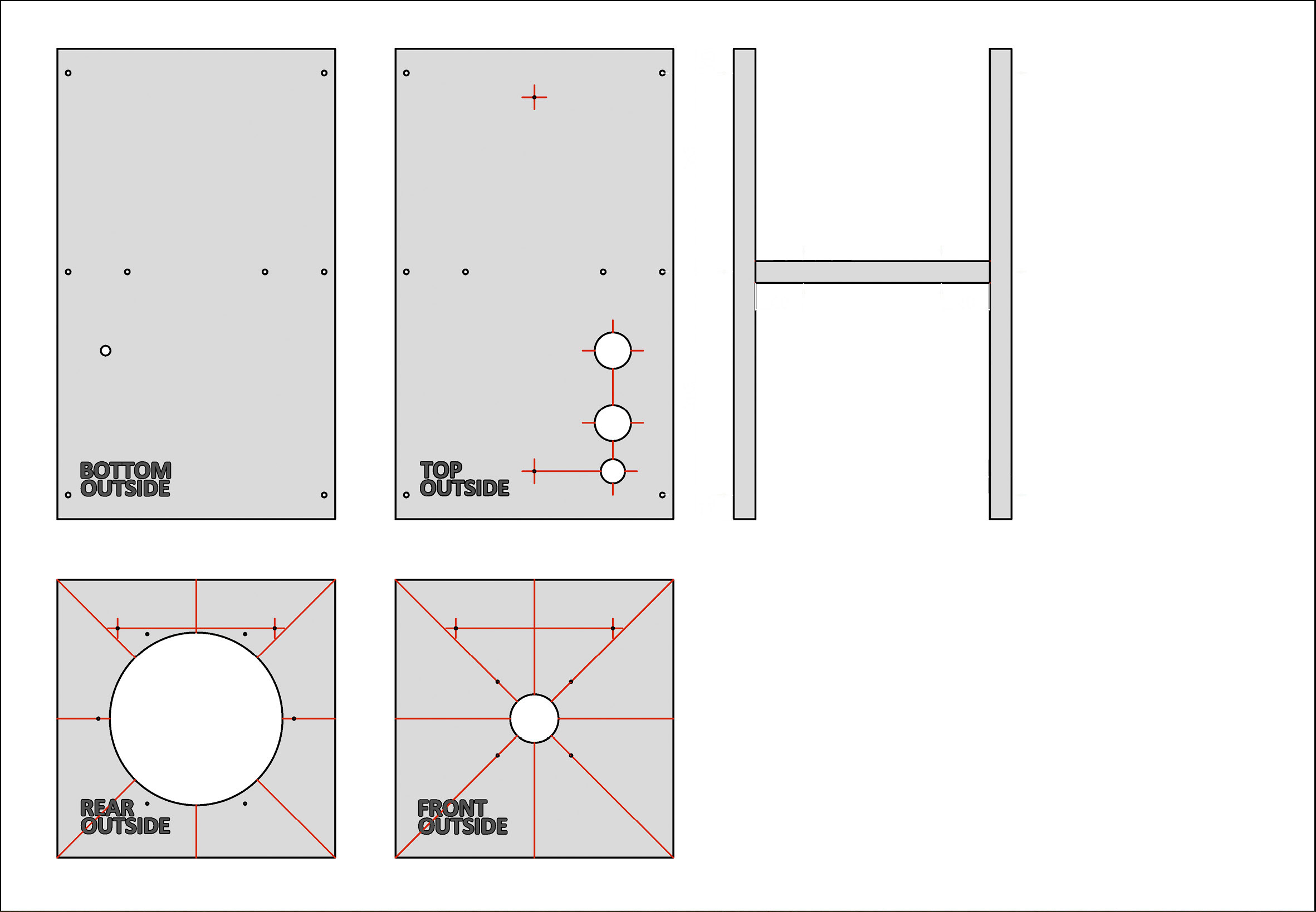 2019-06-19_tenok_Wood-sequence6_ONLY-DRAWING.jpg