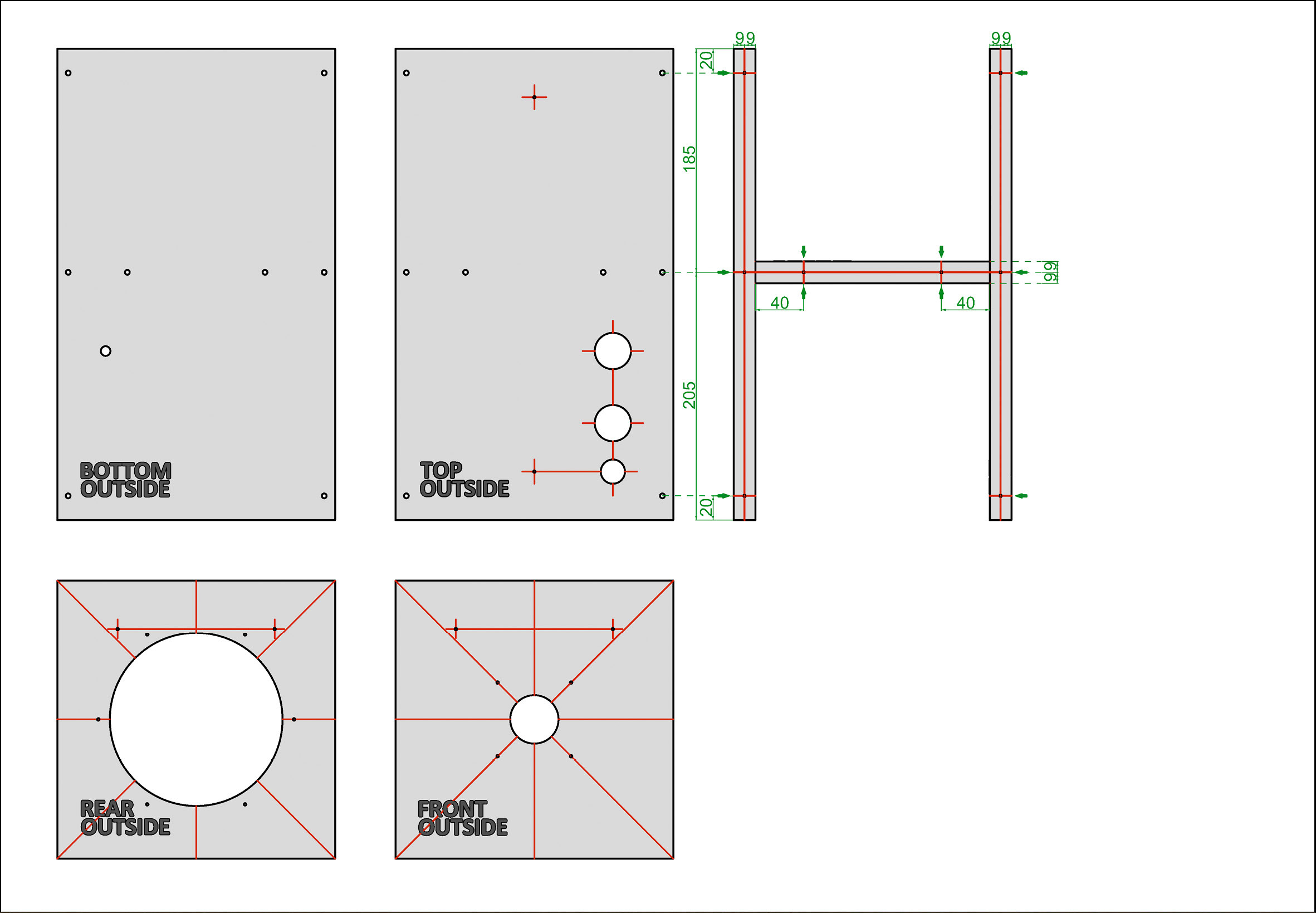 2019-06-19_tenok_Wood-sequence8_ONLY-DRAWING.jpg