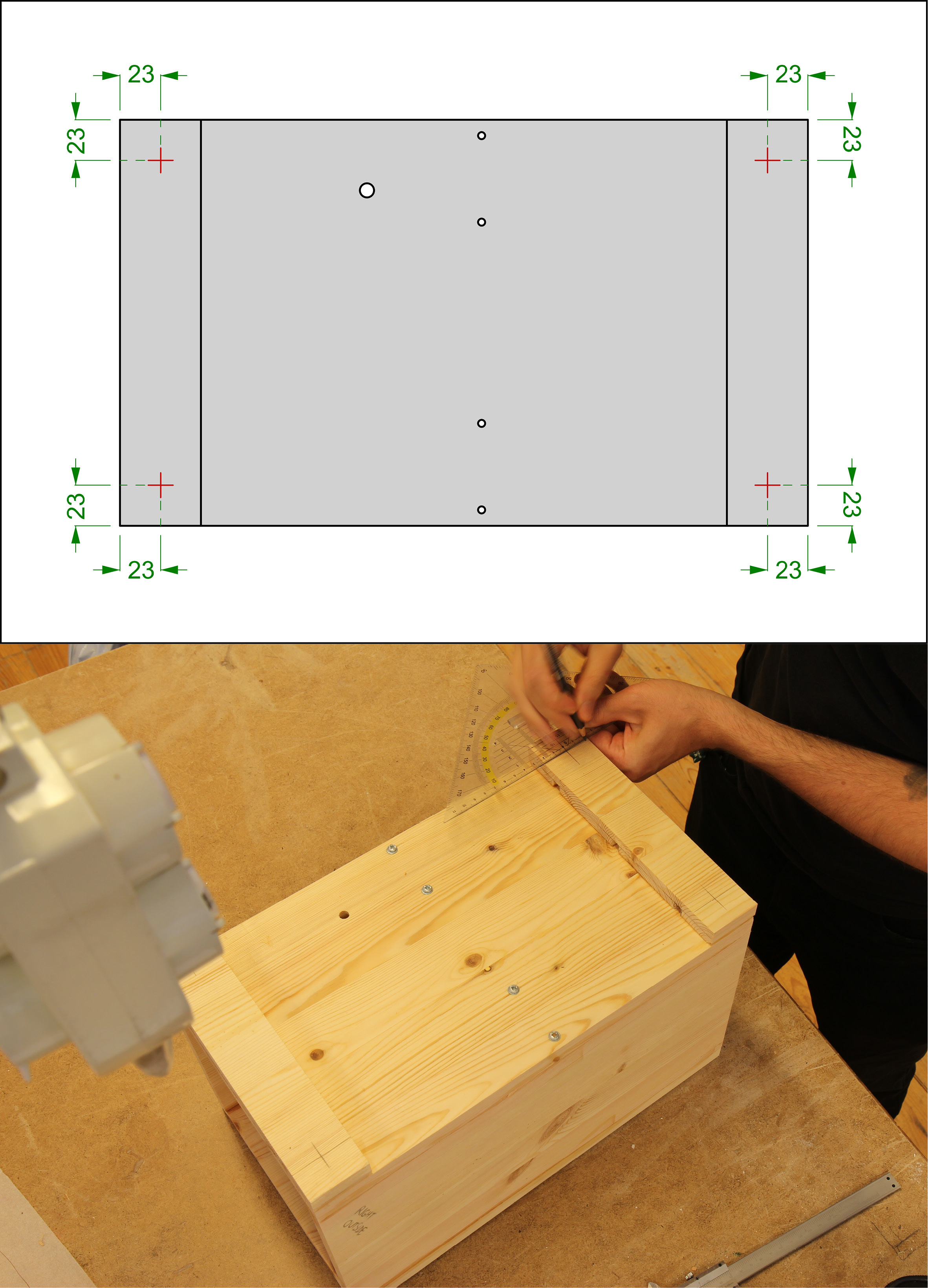 2019-06-19_tenok_drill-11-mm-holes-in-feet.jpg