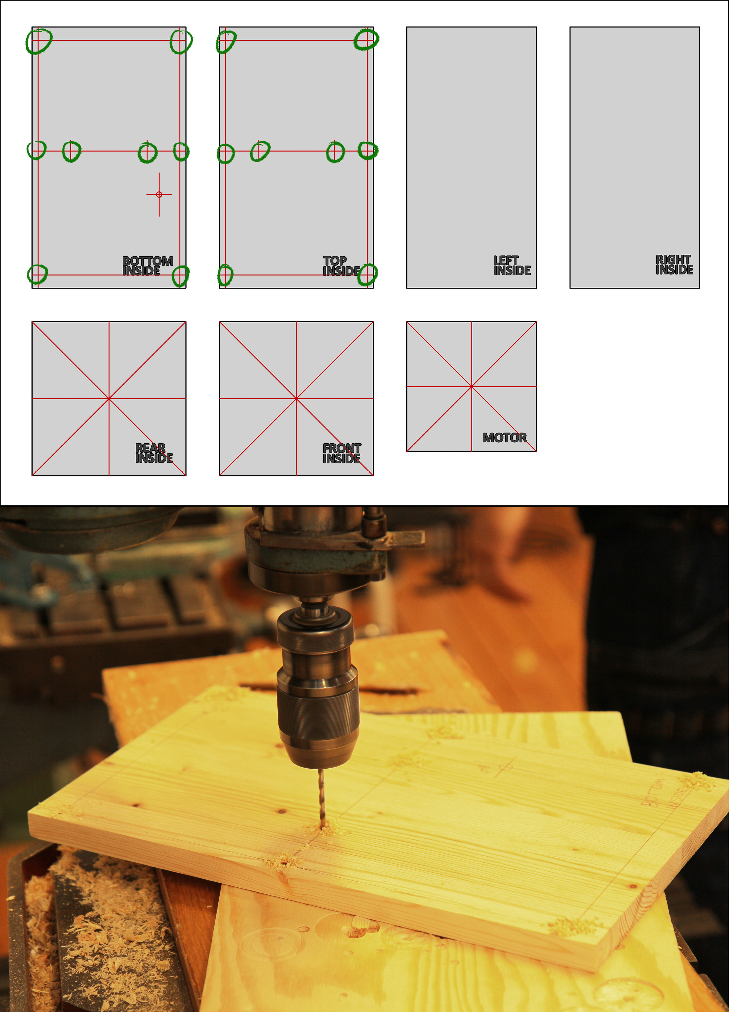 2019-06-19_tenok_drill-5-mm-holes.jpg