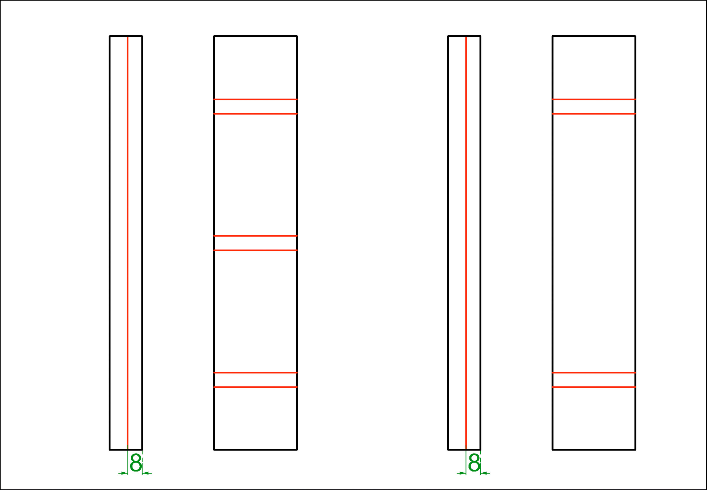 2019-06-19_tenok_make-feet3_ONLY-DRAWING.jpg