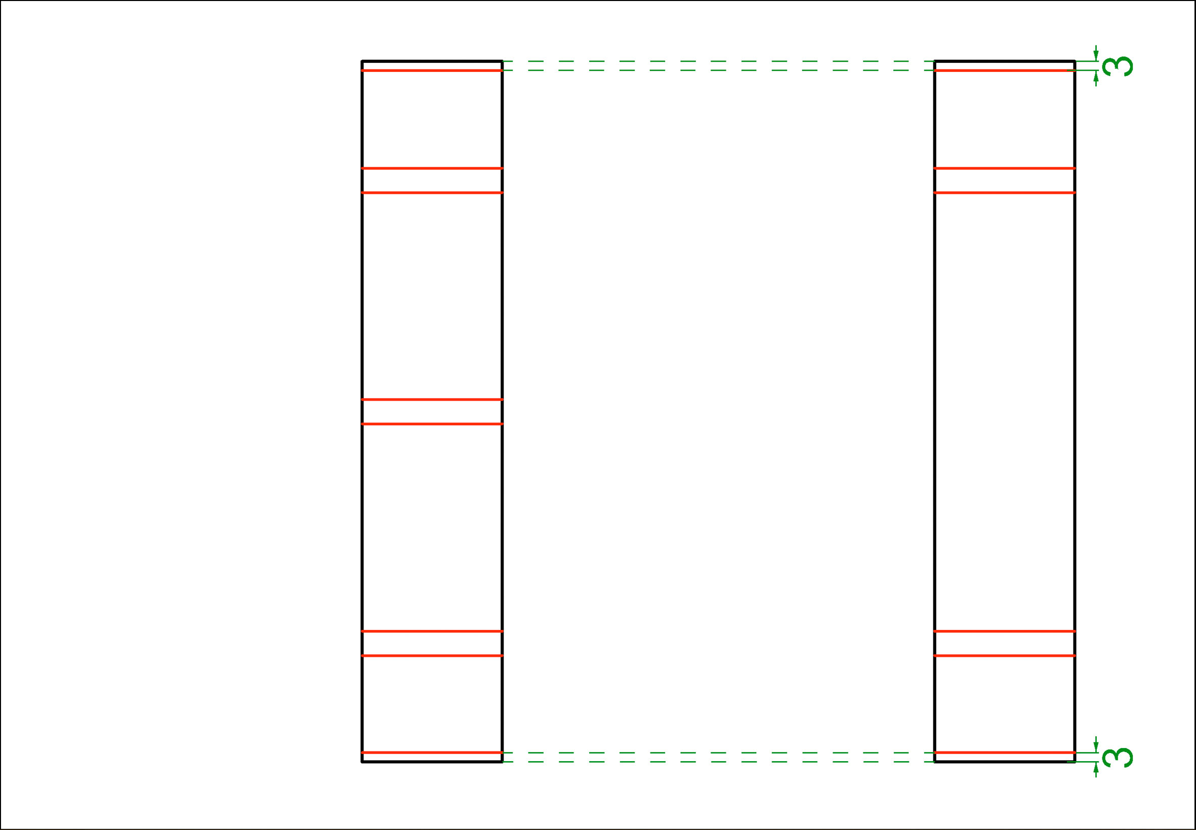 2019-06-19_tenok_make-feet7_ONLY-DRAWING.jpg