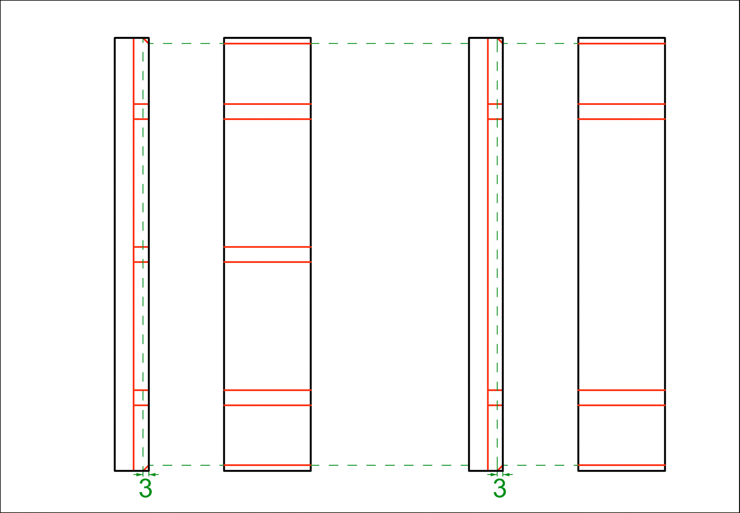 2019-06-19_tenok_make-feet8_ONLY-DRAWING.jpg