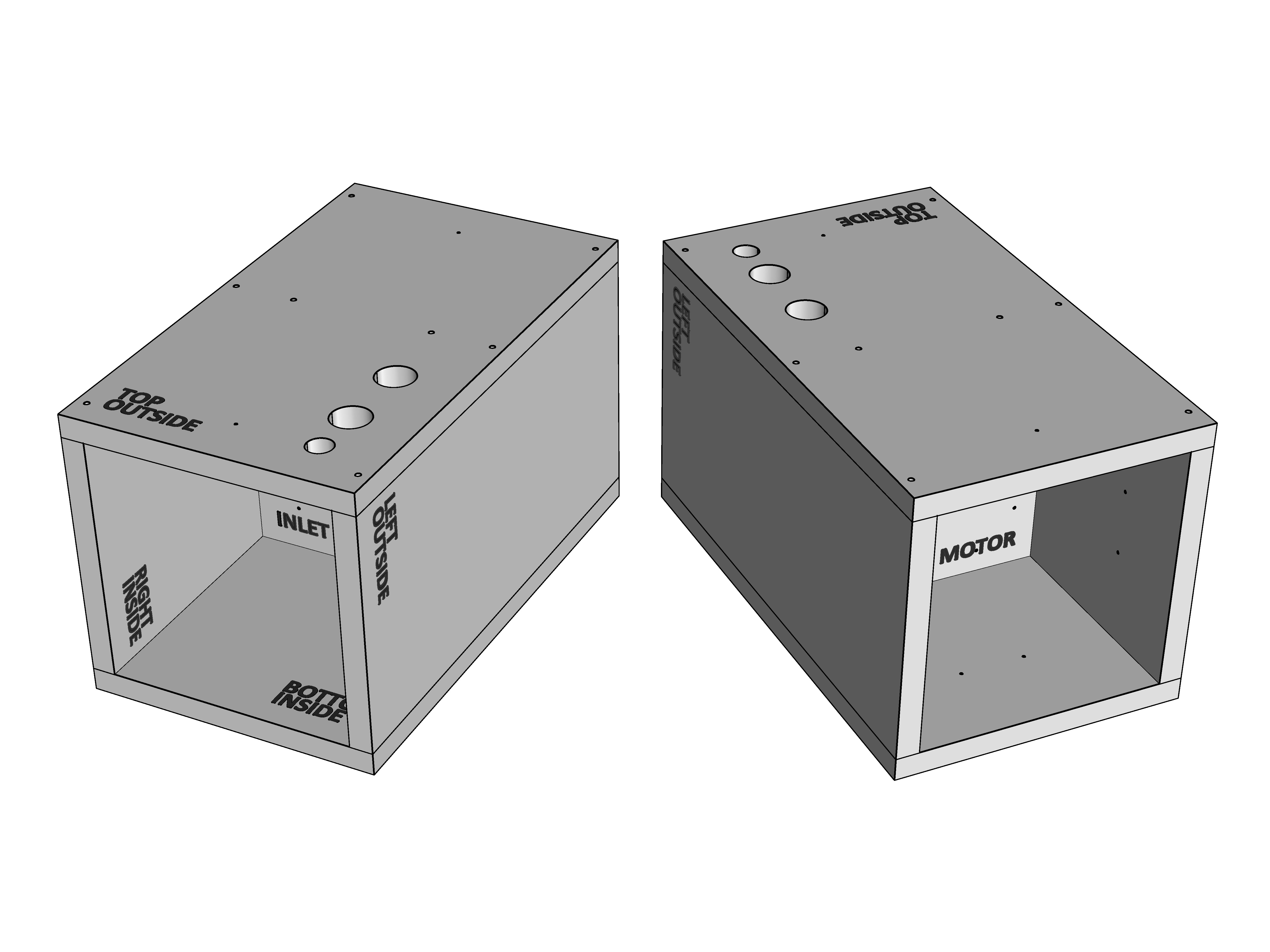 2019-06-20_tenok-how-to-arrange-boards-for-assembly.jpg