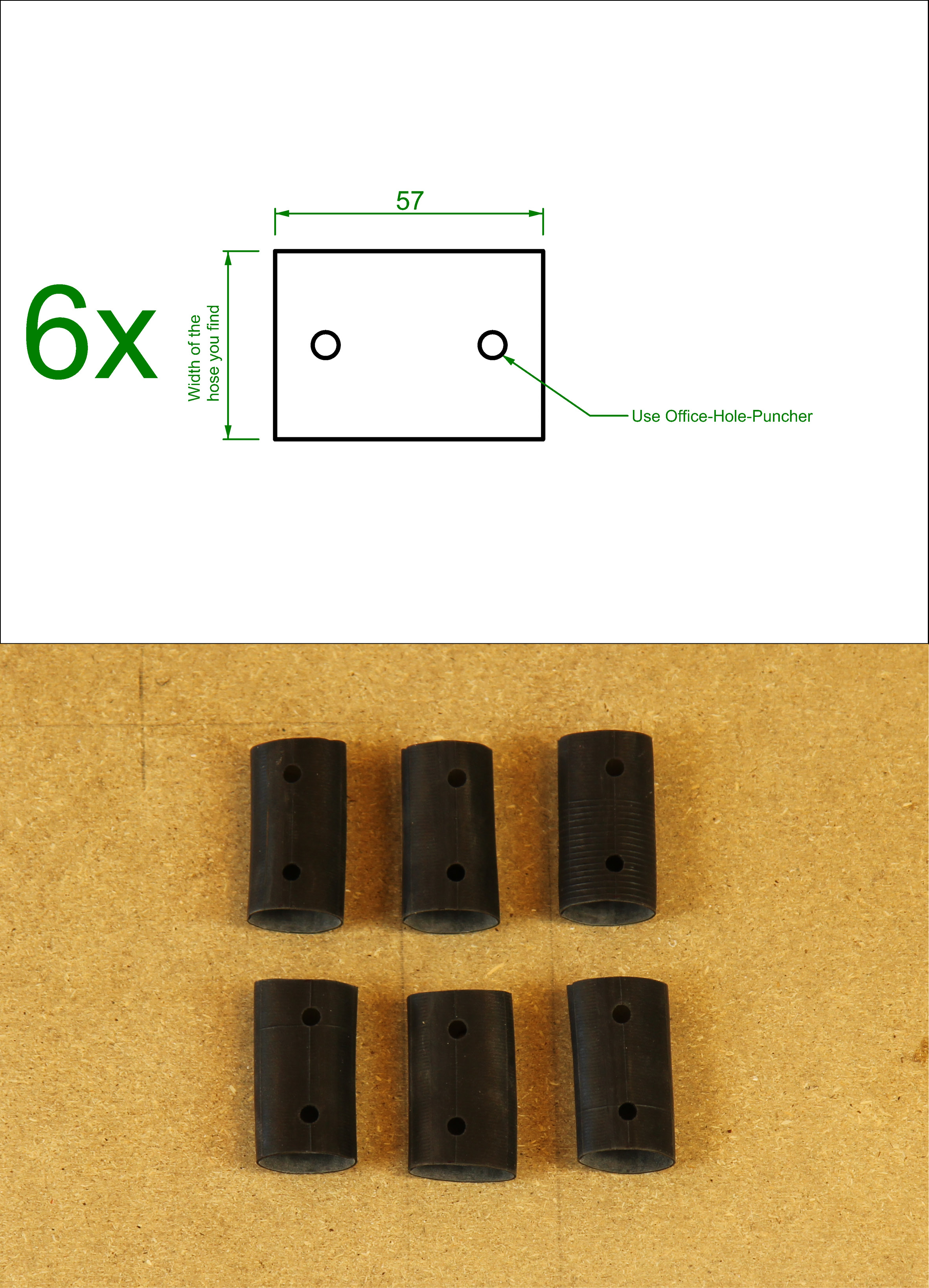 2019-06-21_make-rubber-parts_drawing-and-photo2.jpg