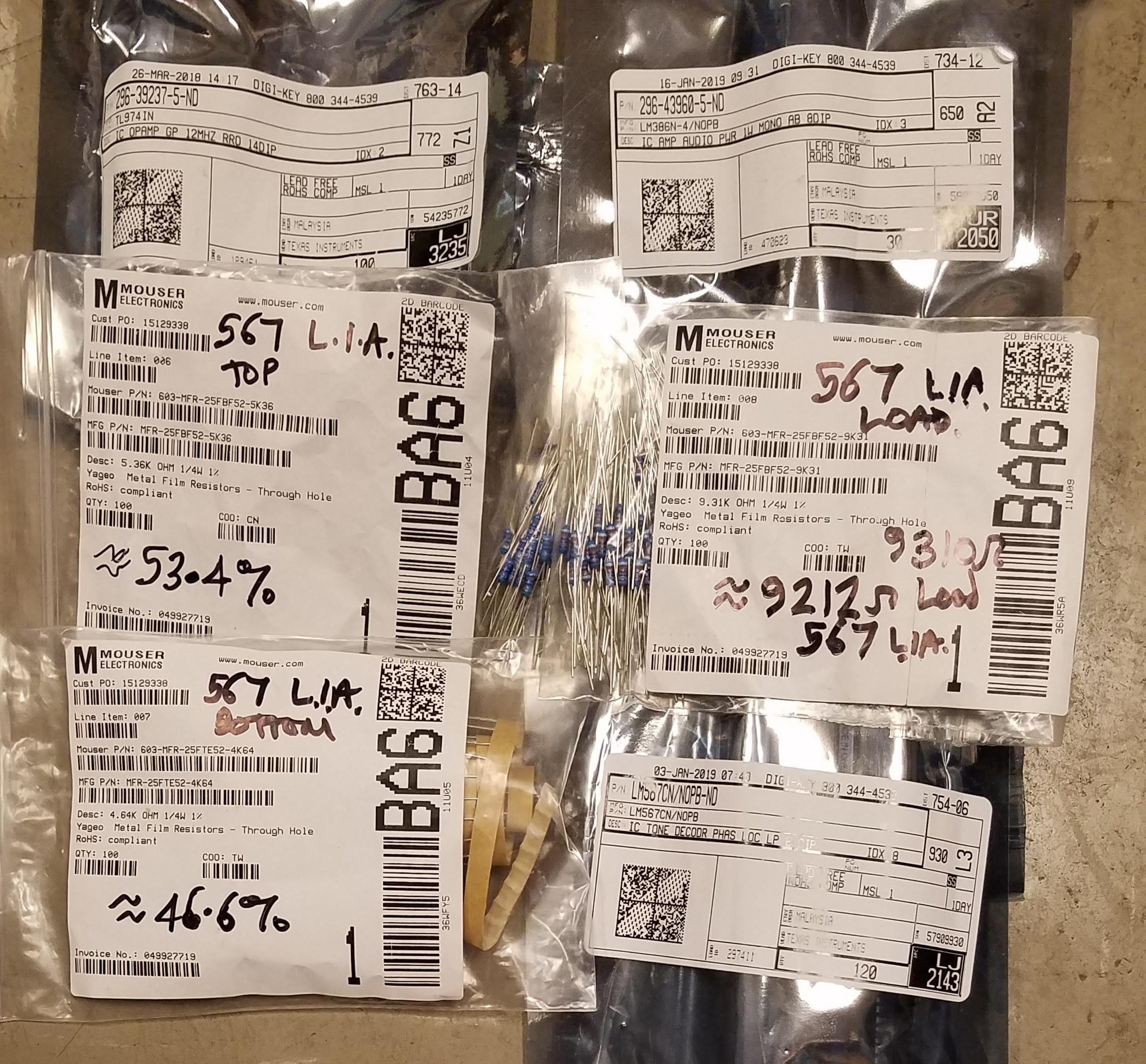 20190121_191555c.jpg