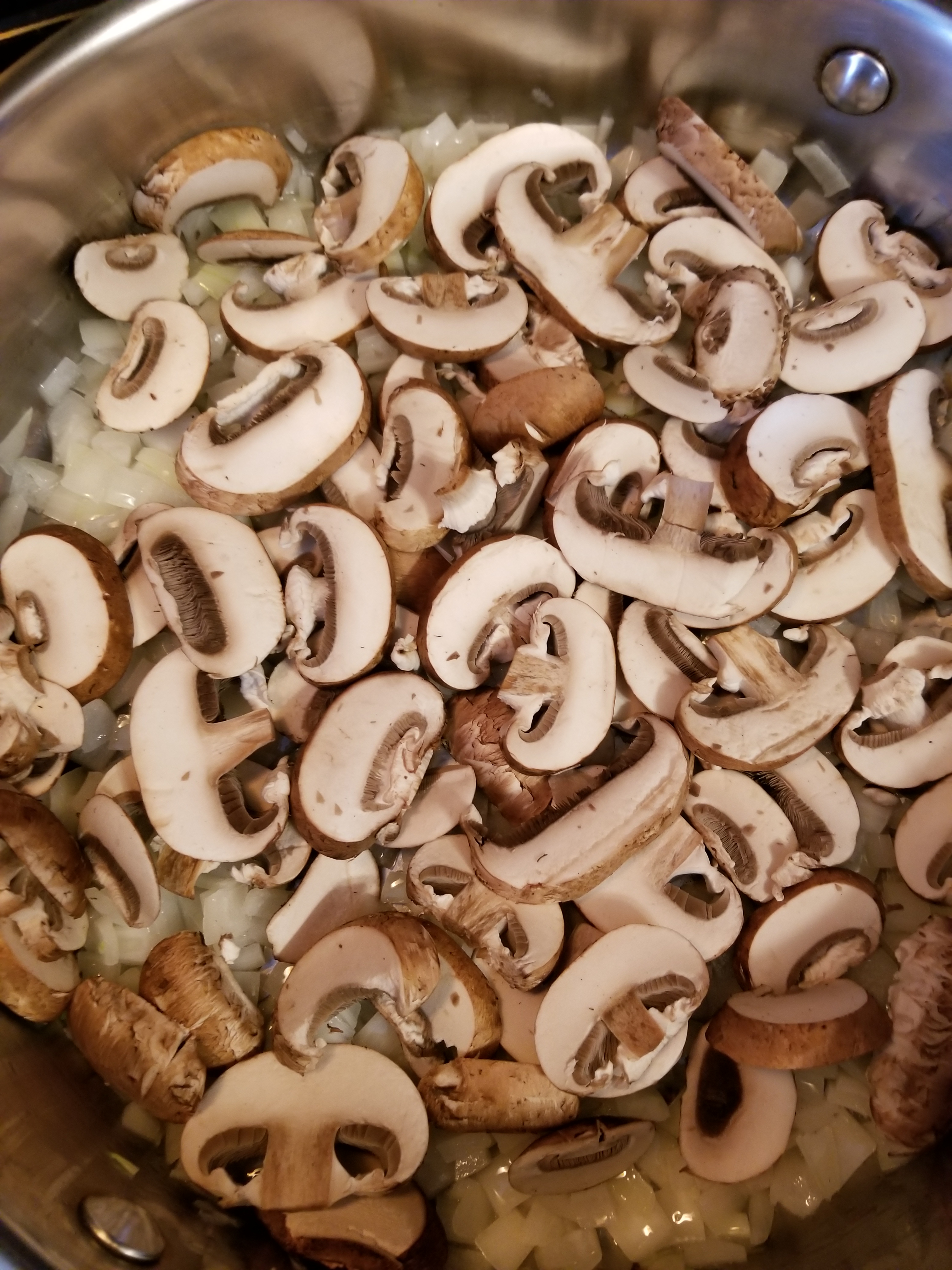 20190128_152304.jpg