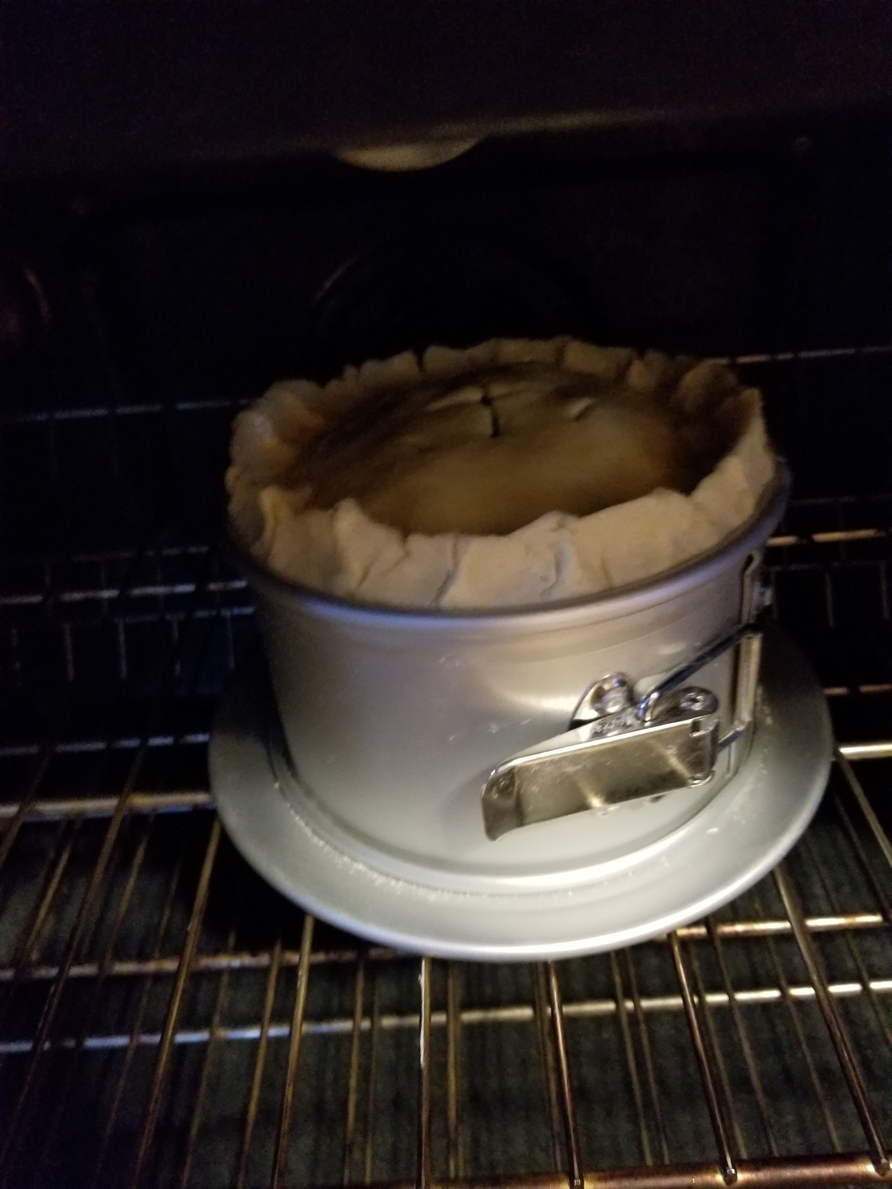 20190128_164437.jpg