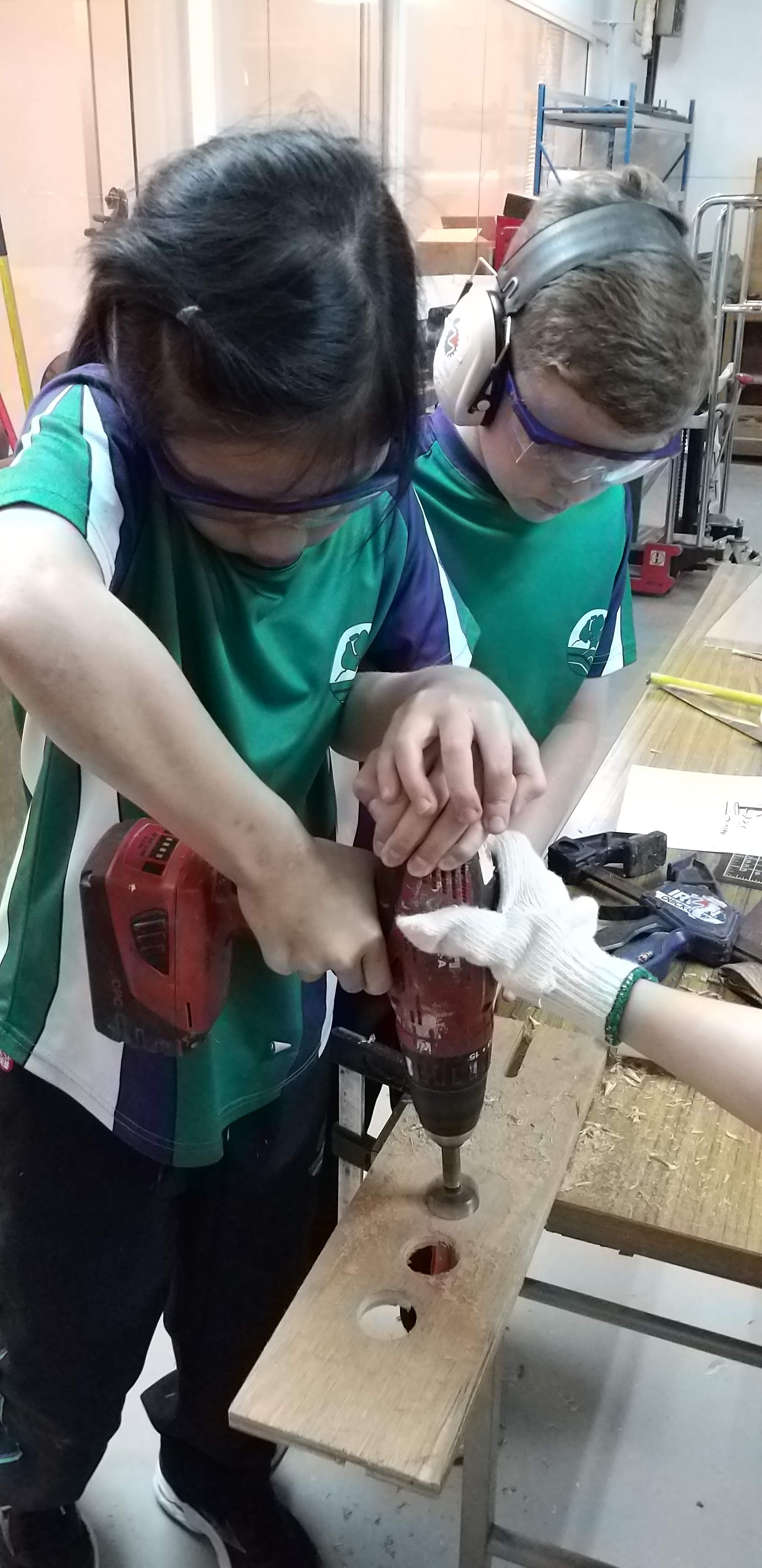 20190227_111059.jpg
