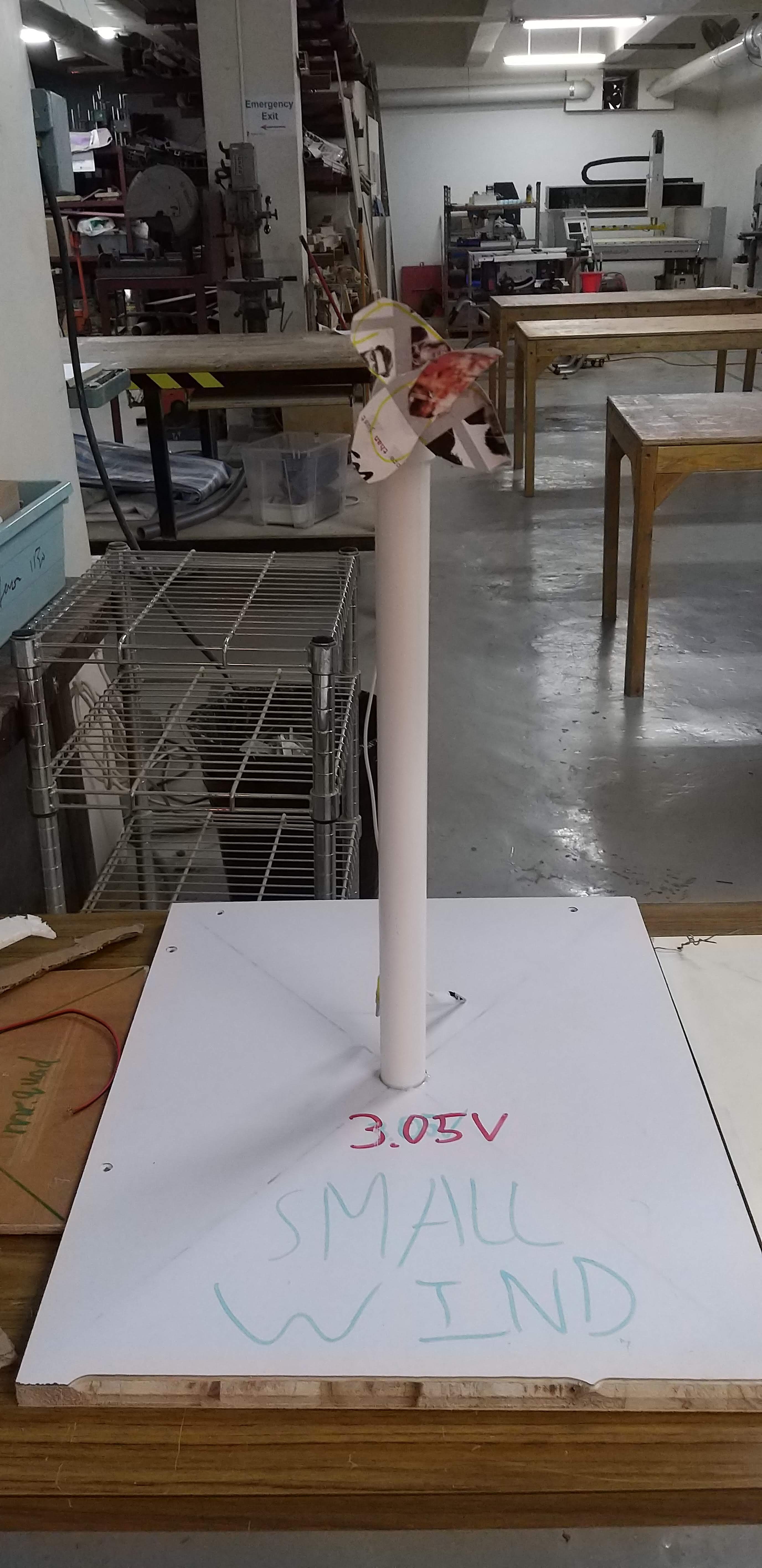 20190227_141133.jpg