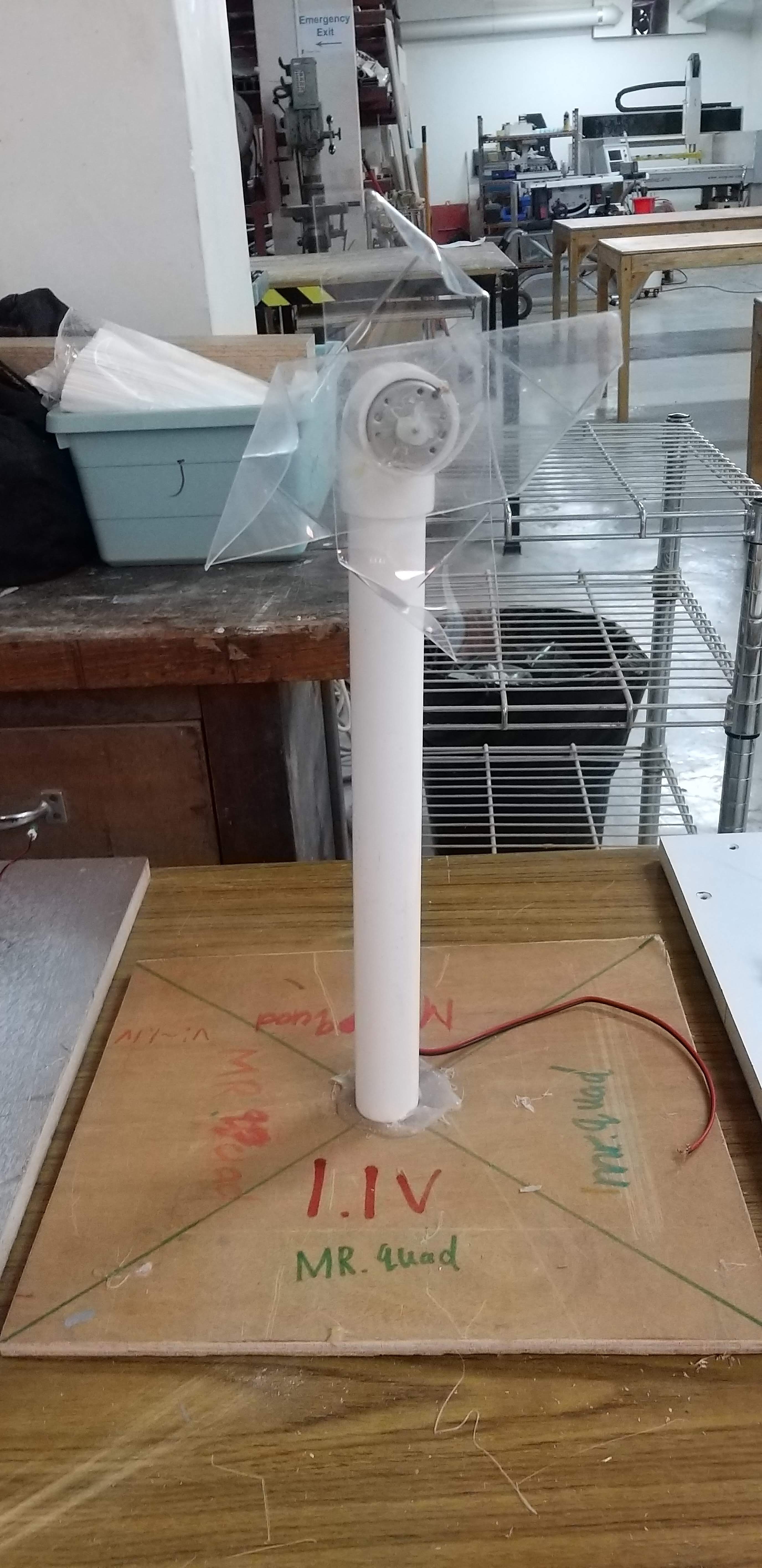 20190227_141153.jpg