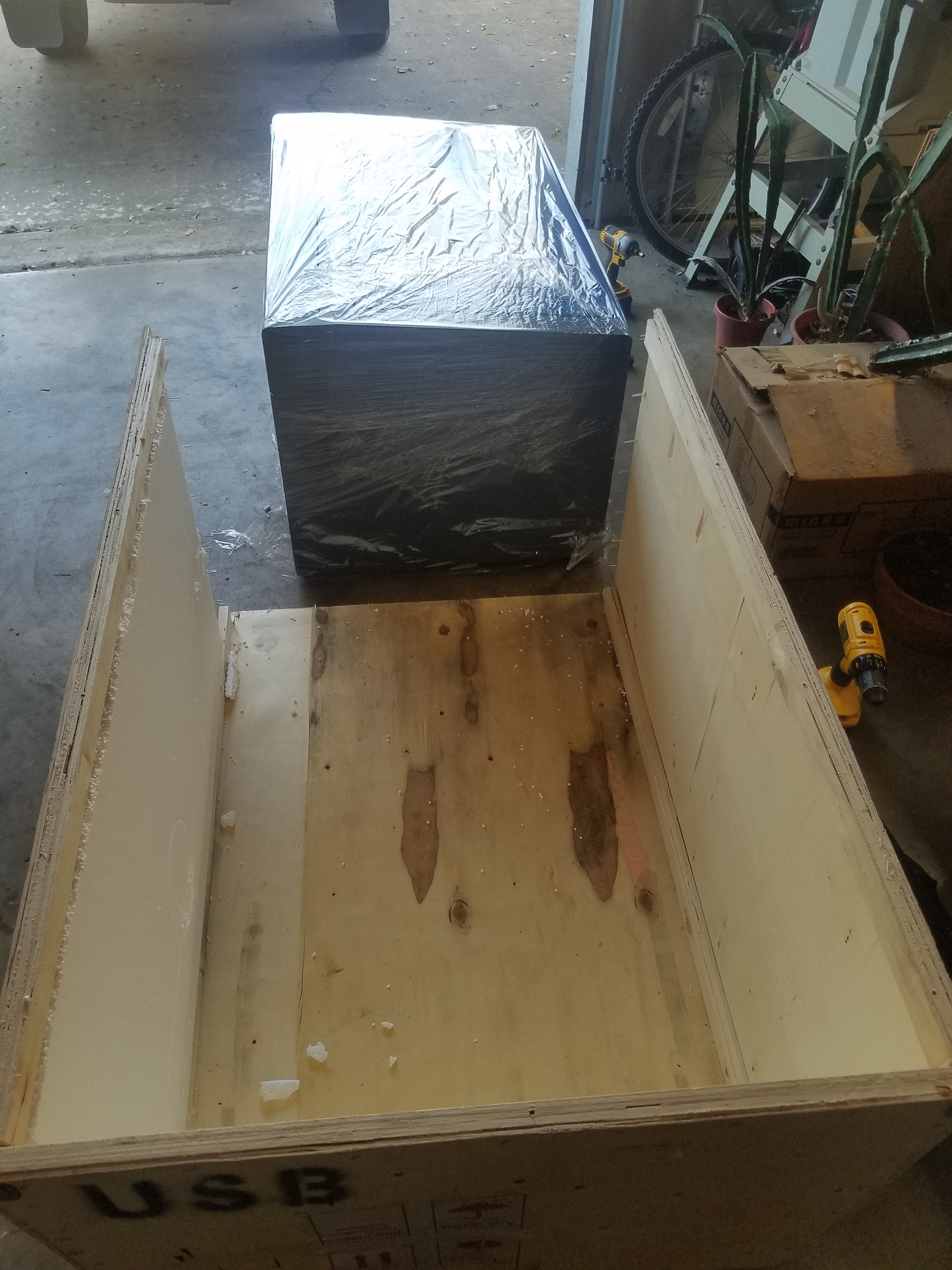 20190227_171518.jpg