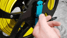 20190307_211251.gif