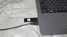 20190307_211326.gif