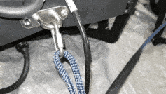 20190307_211359.gif