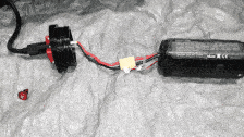 20190307_211454.gif