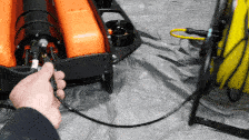 20190307_211529.gif
