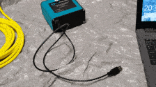 20190307_211553.gif