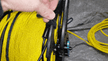 20190307_211616.gif
