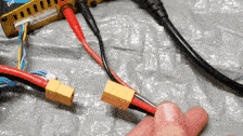 20190307_211714.gif