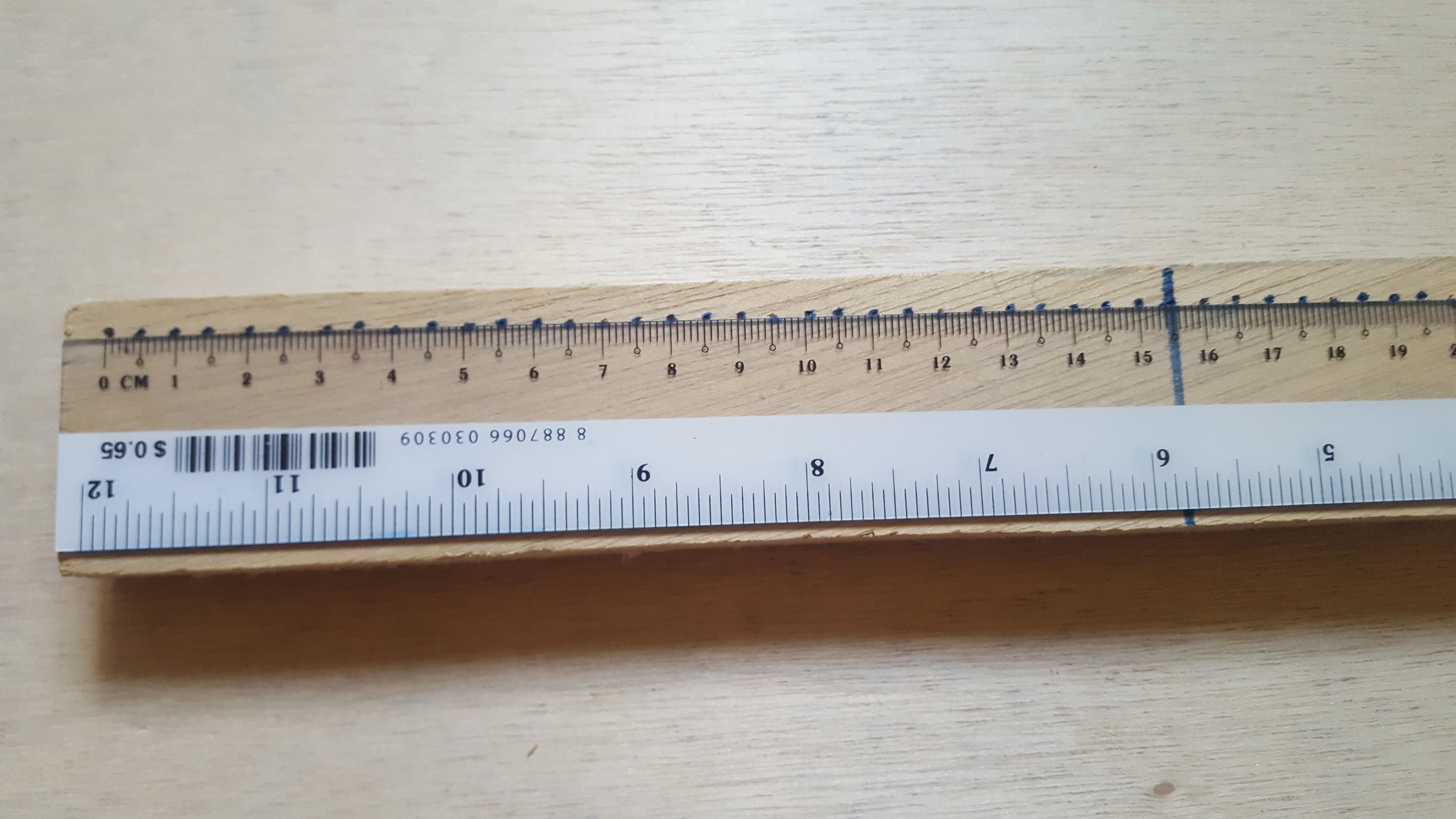 20190313_163159.jpg