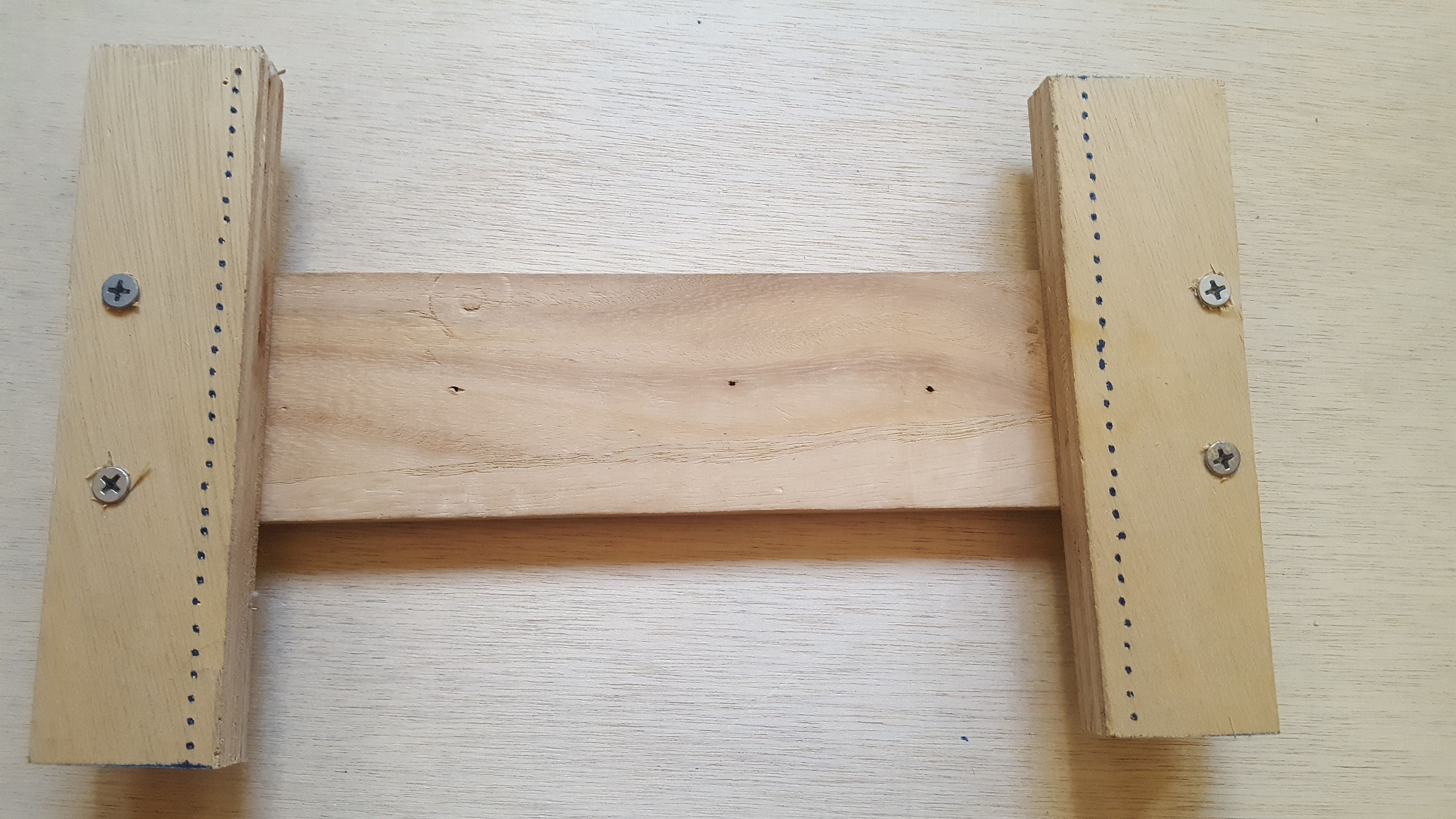 20190313_164531.jpg