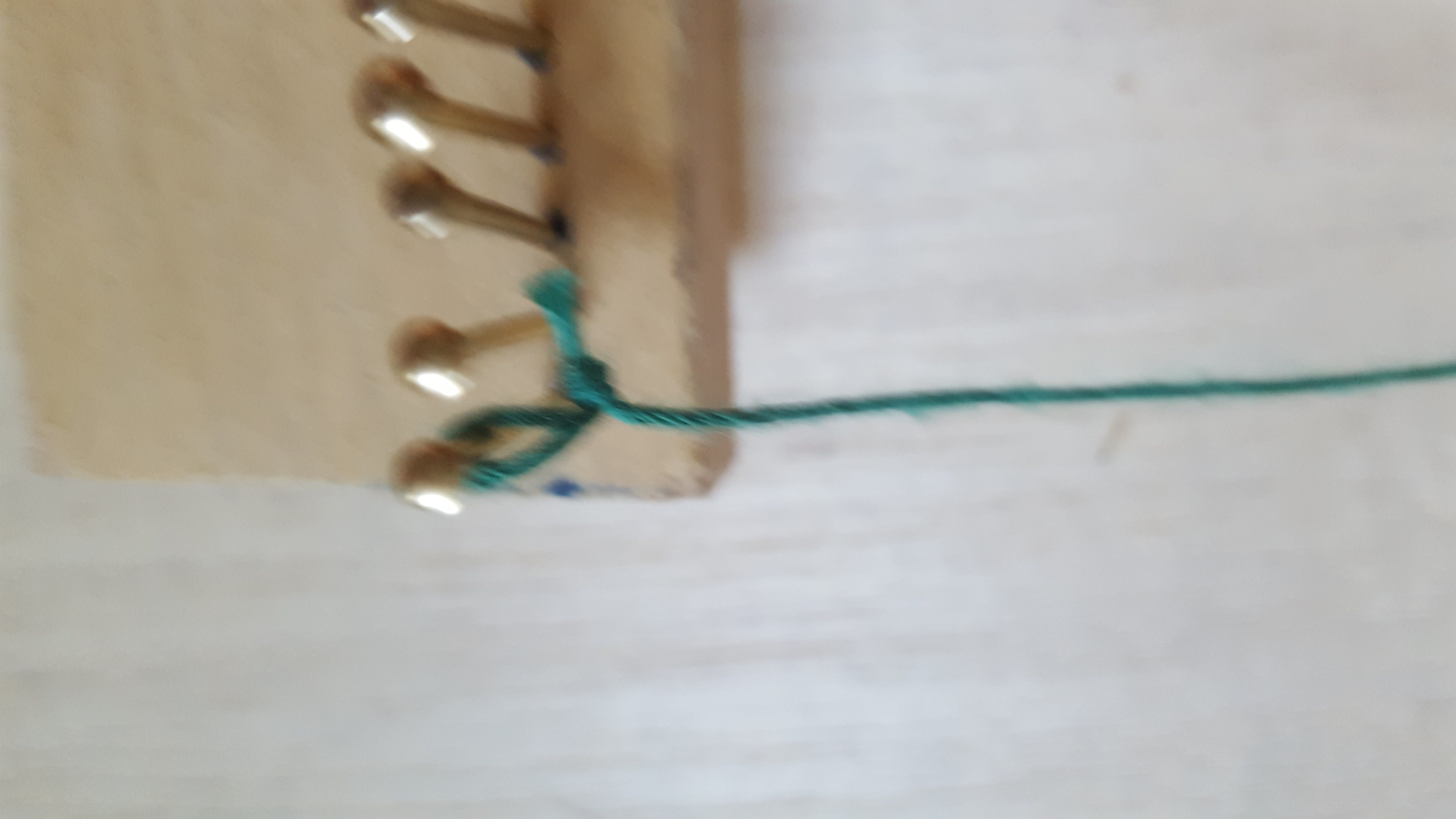 20190313_170636.jpg