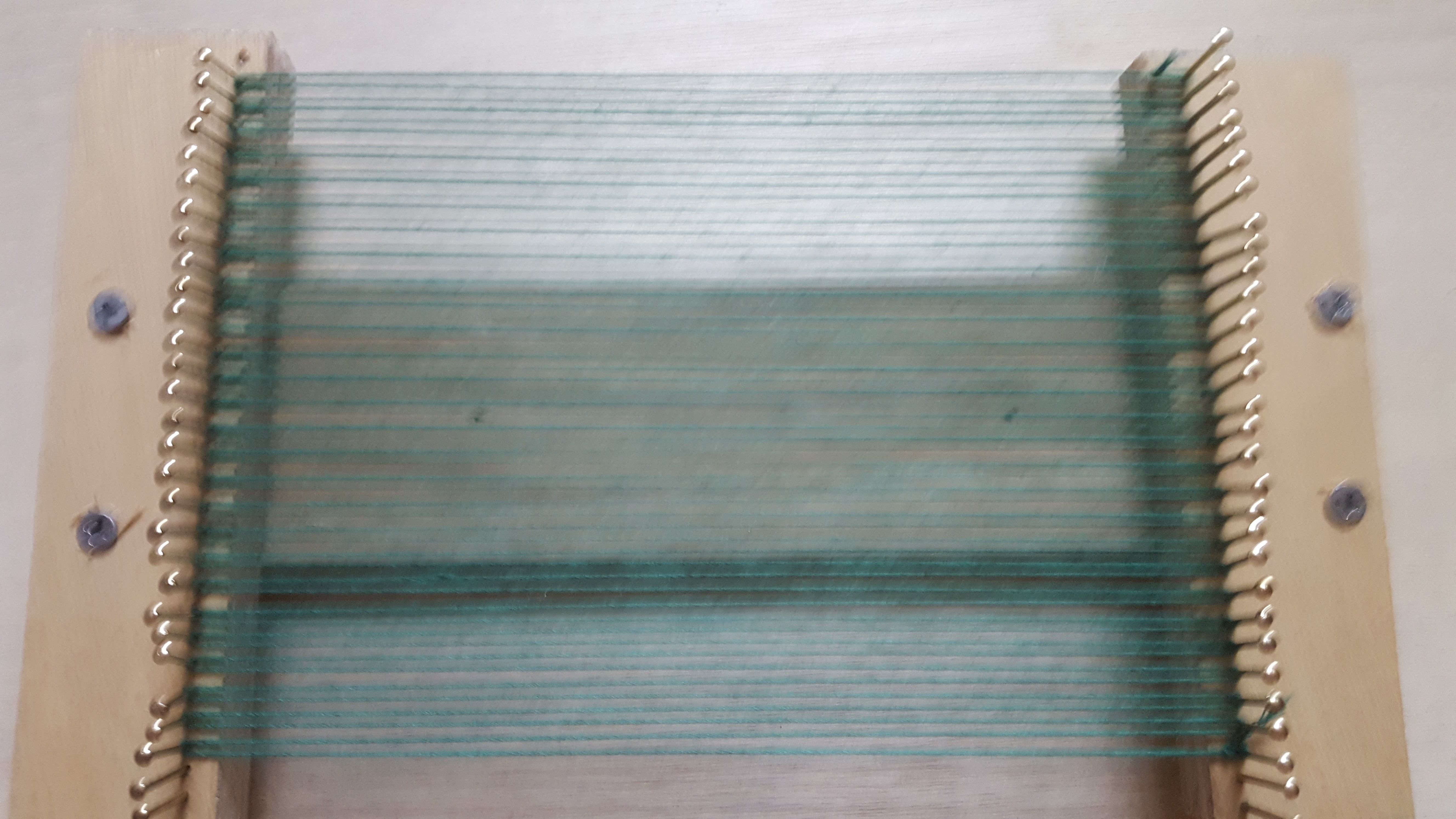 20190313_171641.jpg