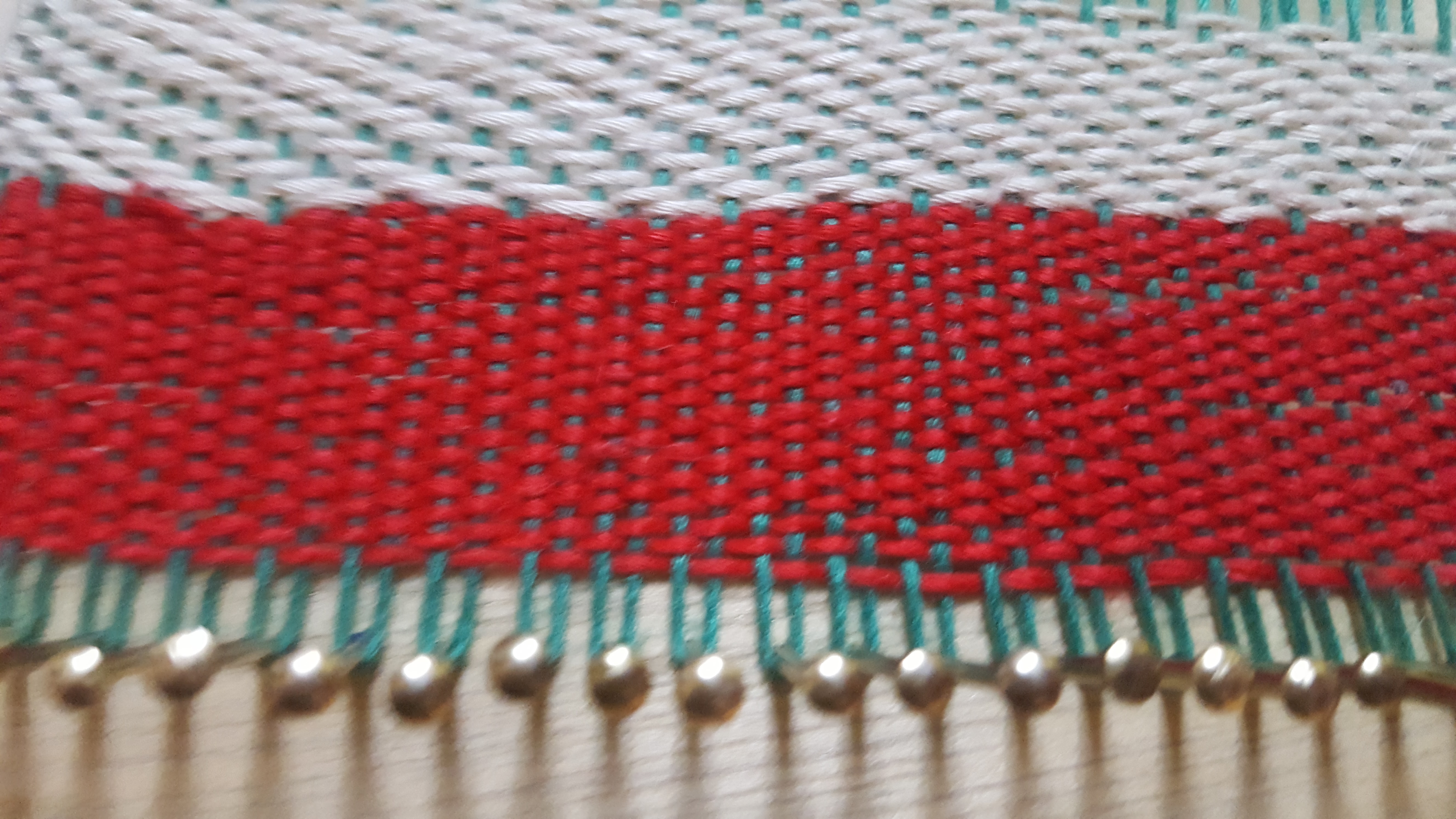 20190313_213005.jpg