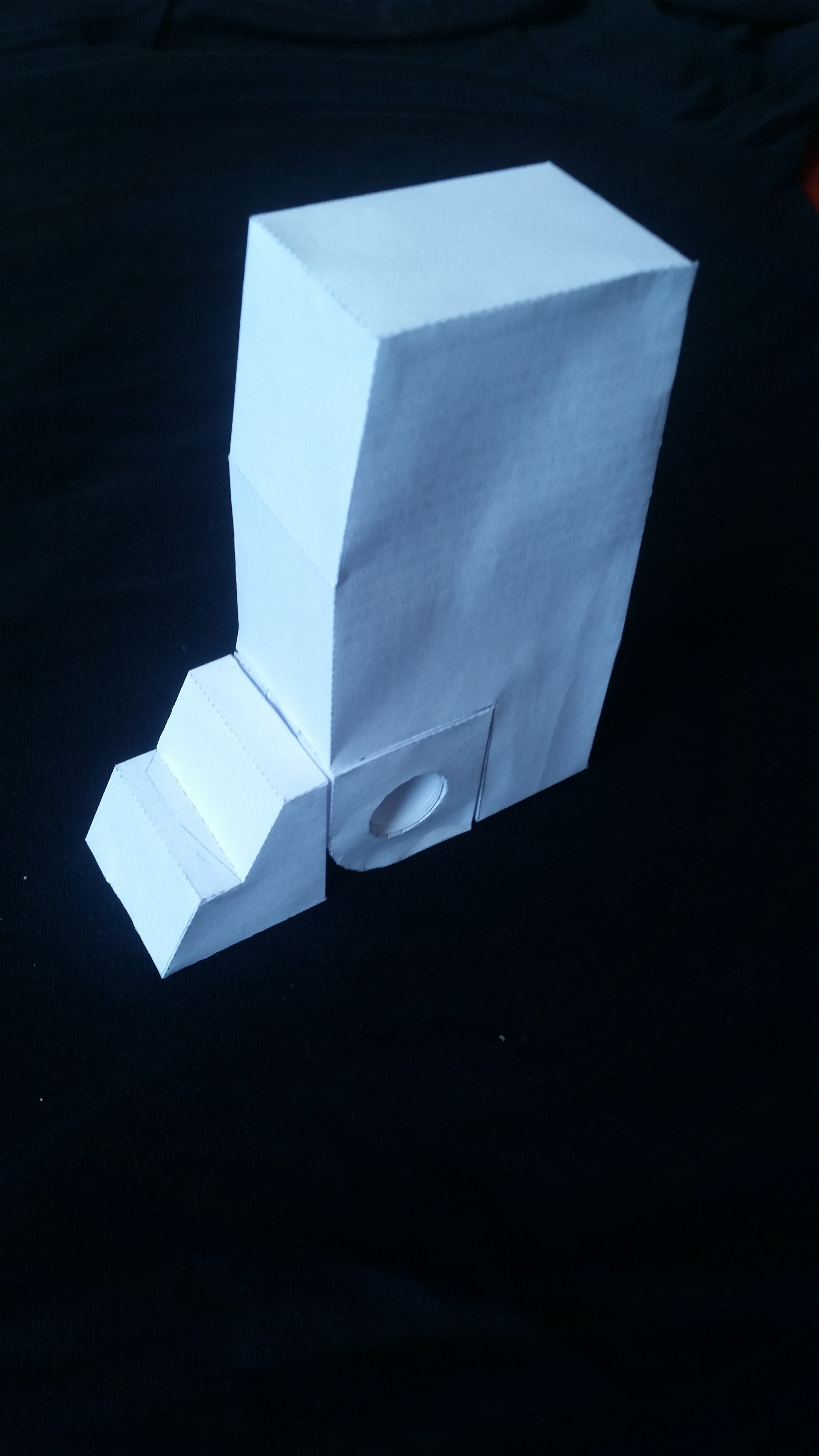 20190330_124241.jpg