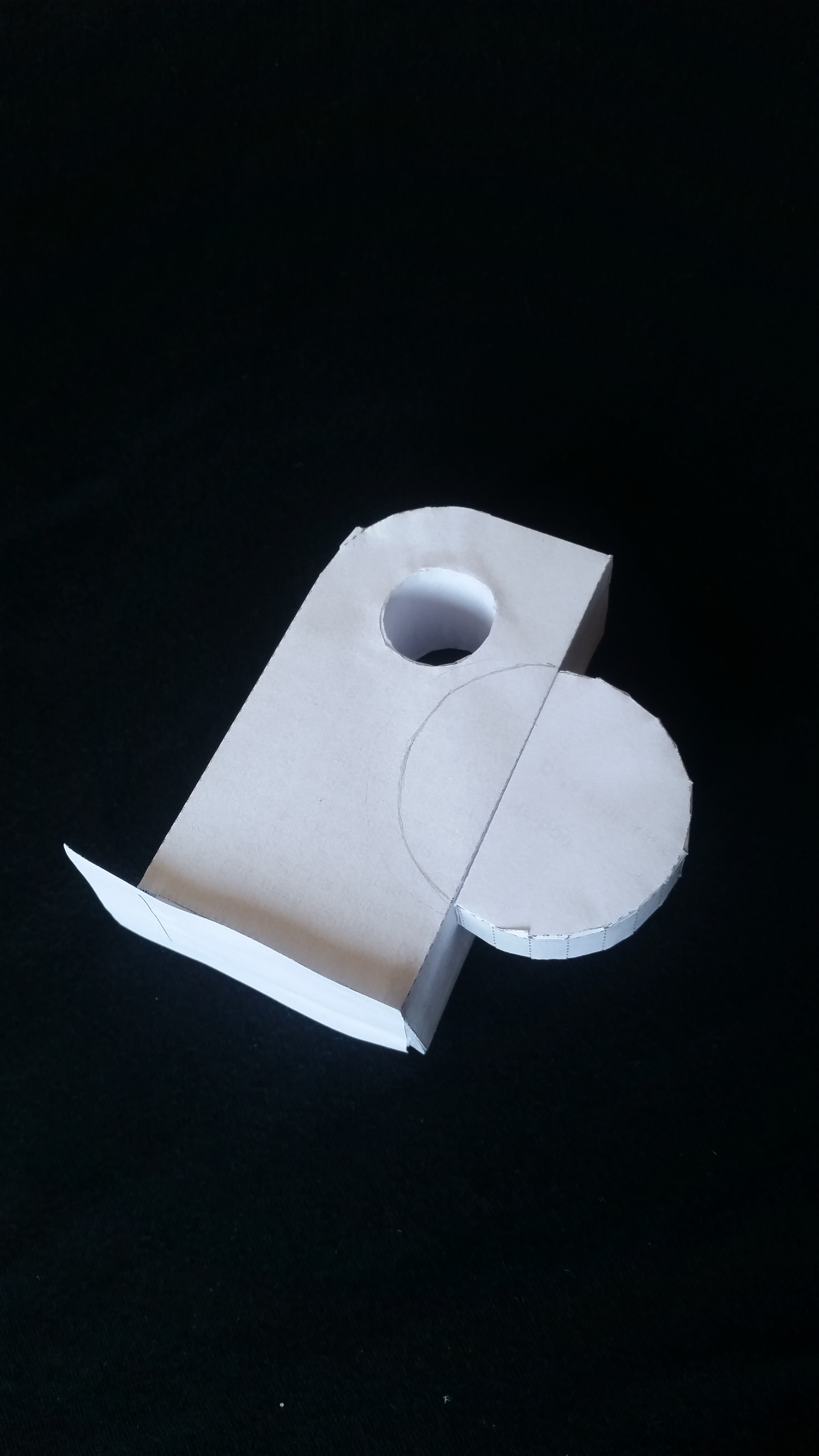 20190330_124354.jpg