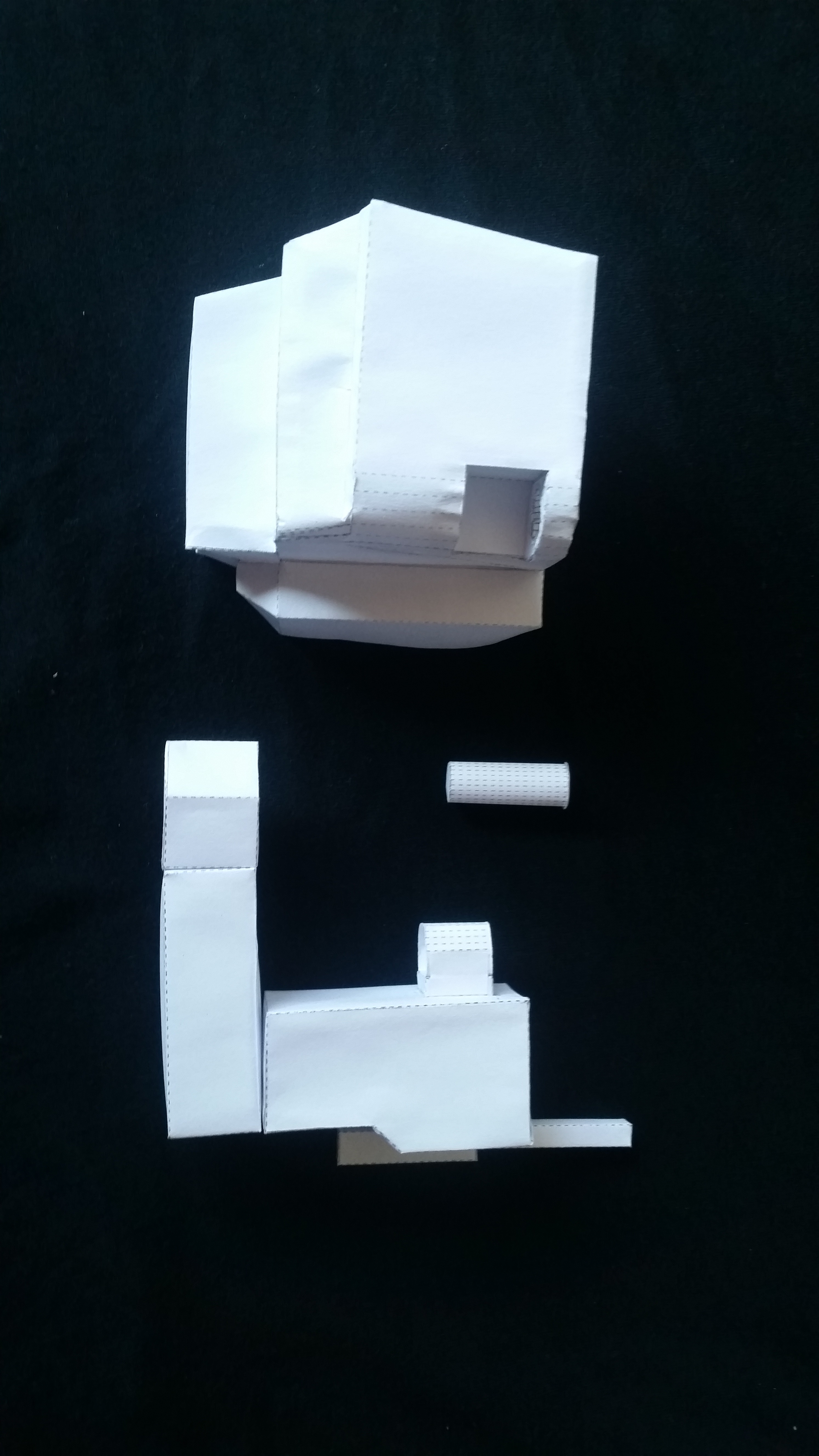 20190330_124502.jpg