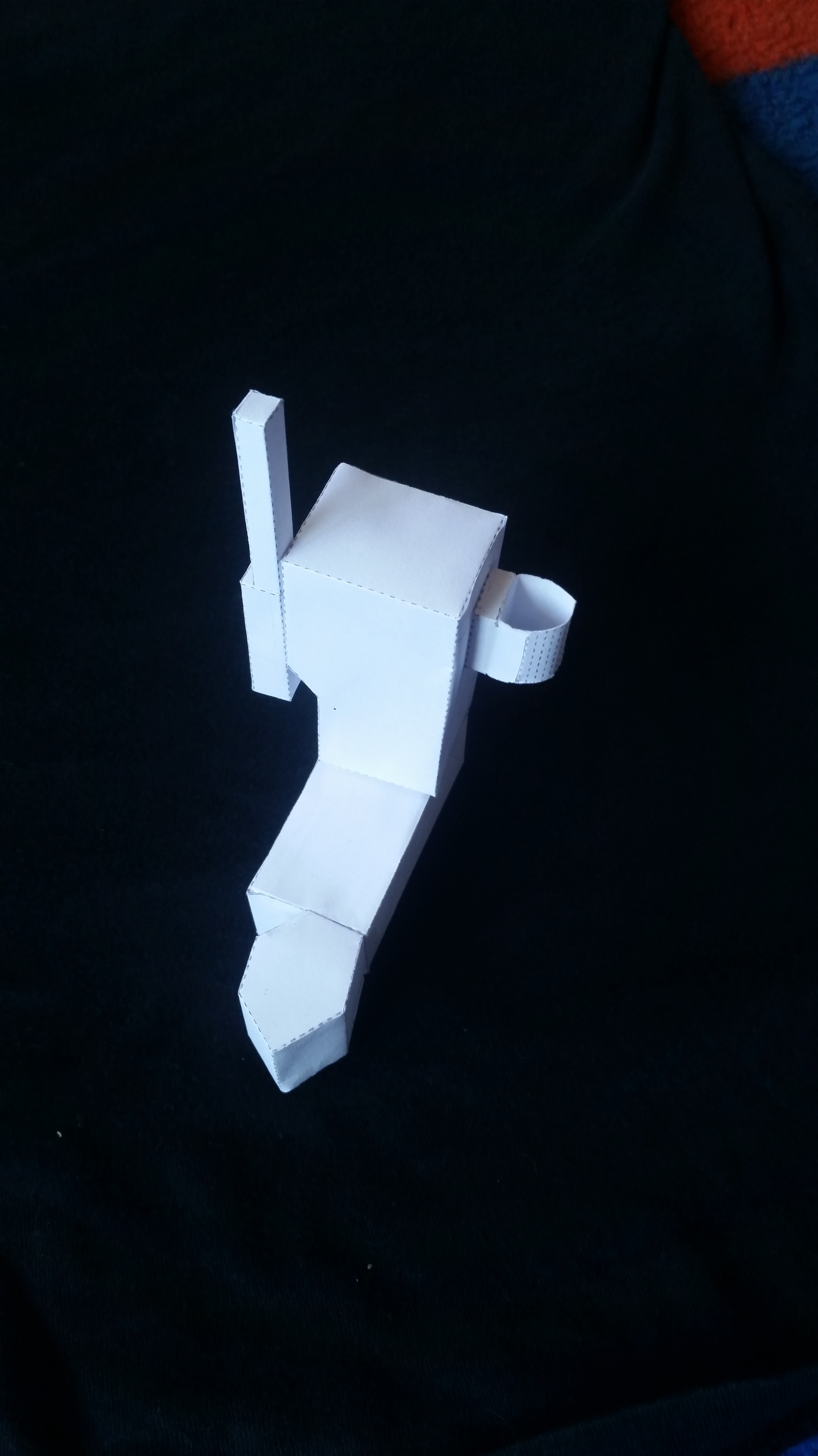 20190330_124555.jpg
