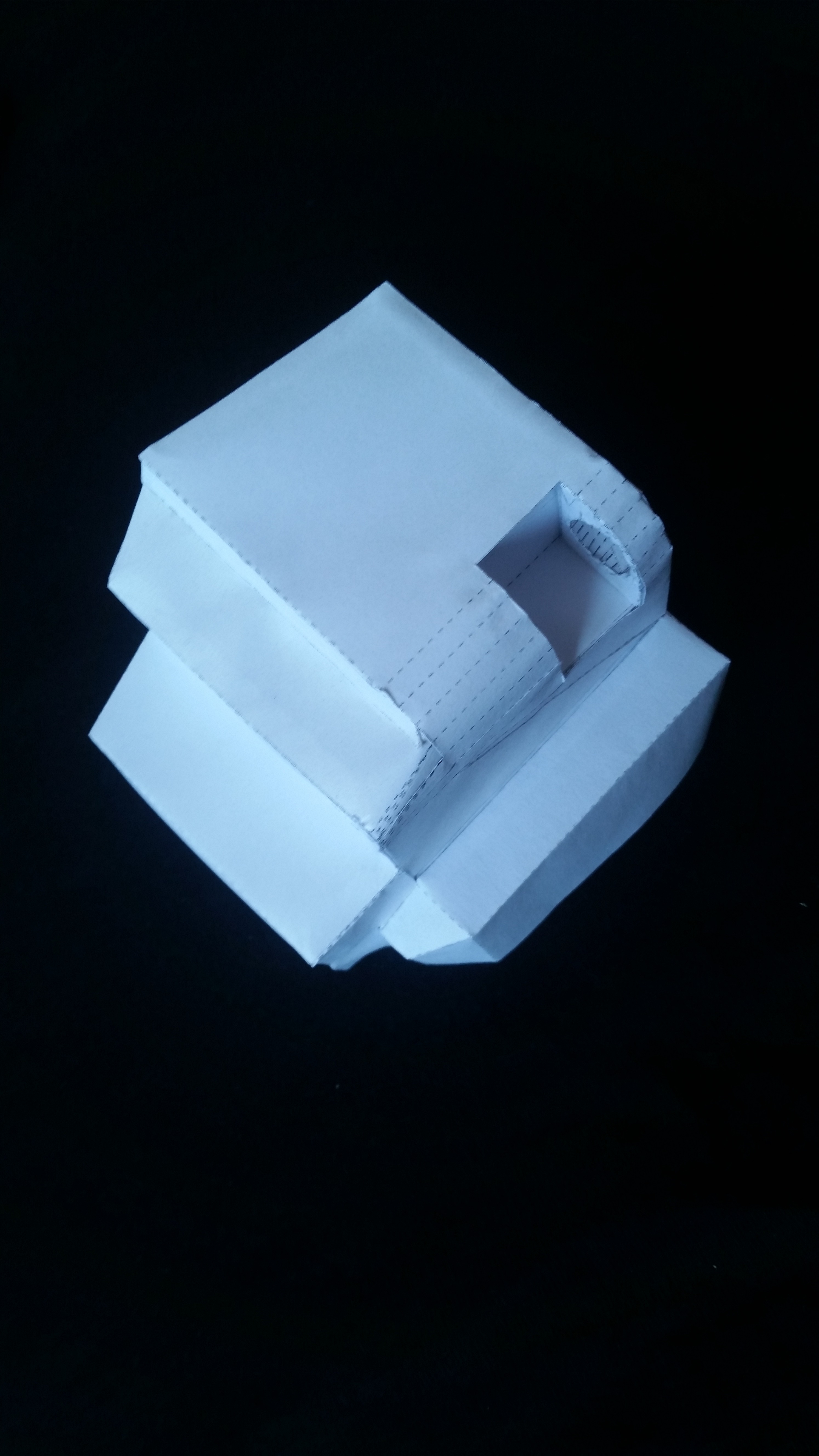 20190330_124613.jpg