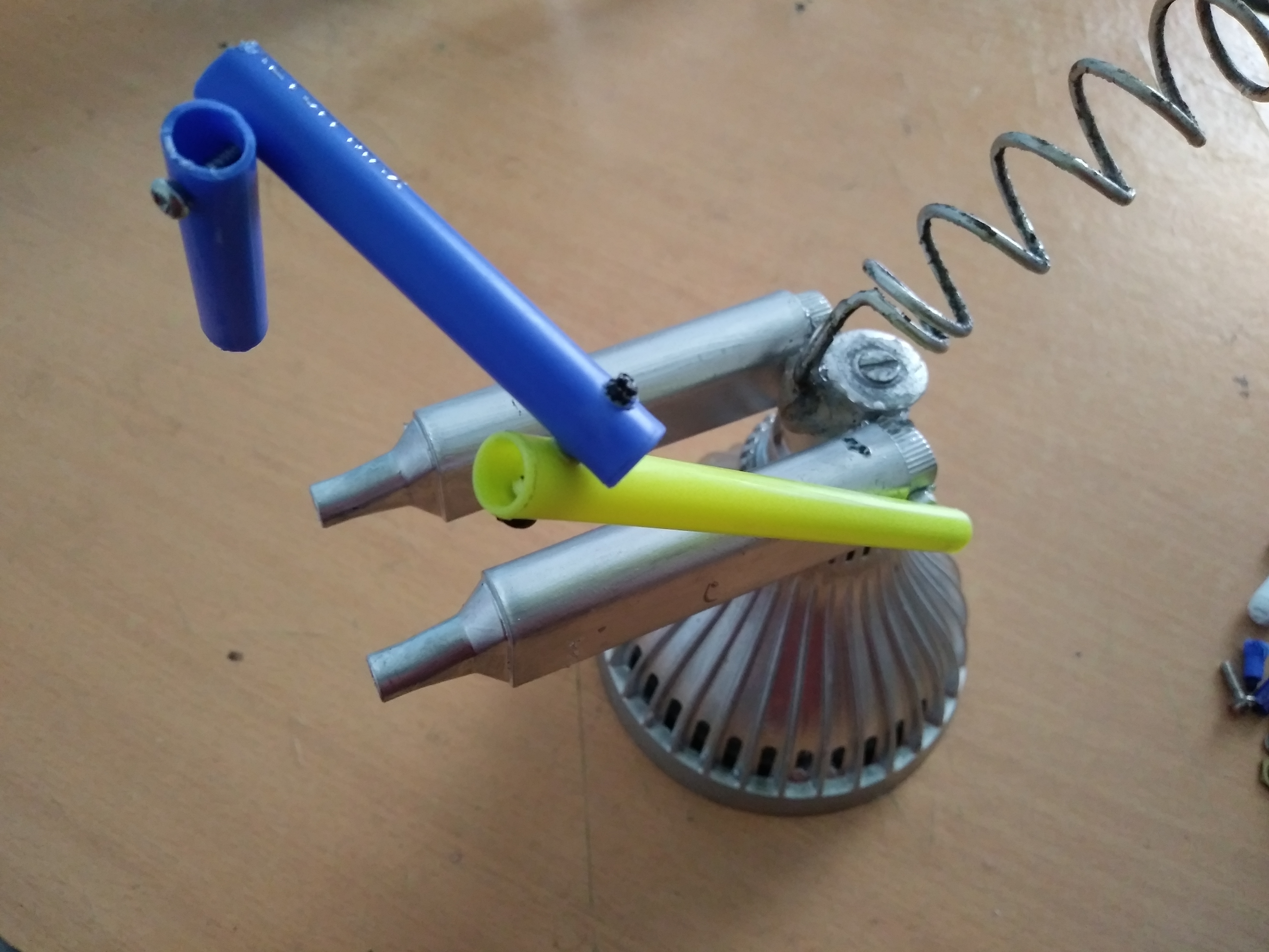 20190404_114442 - Copy.jpg