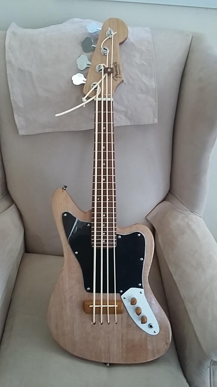 20190406_175319.jpg