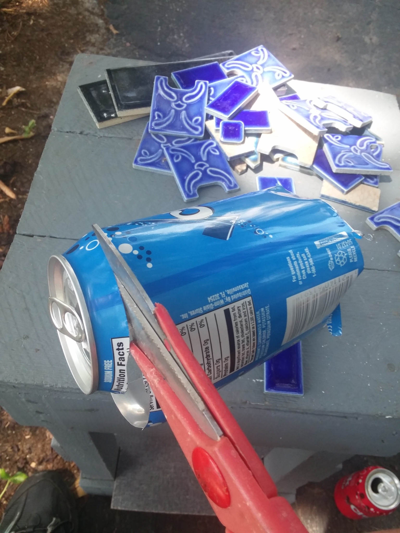 20190414_150315.jpg