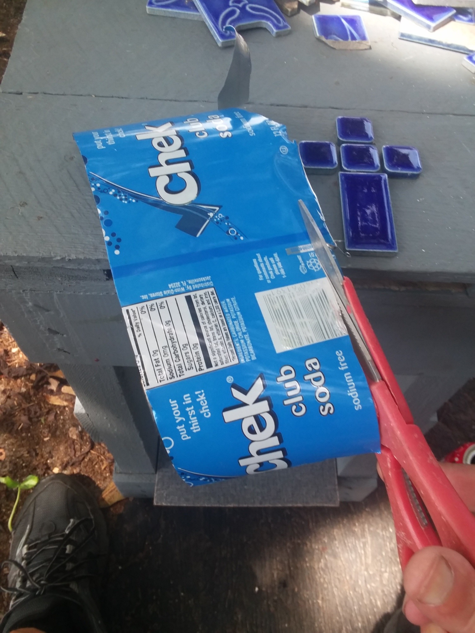 20190414_150423.jpg