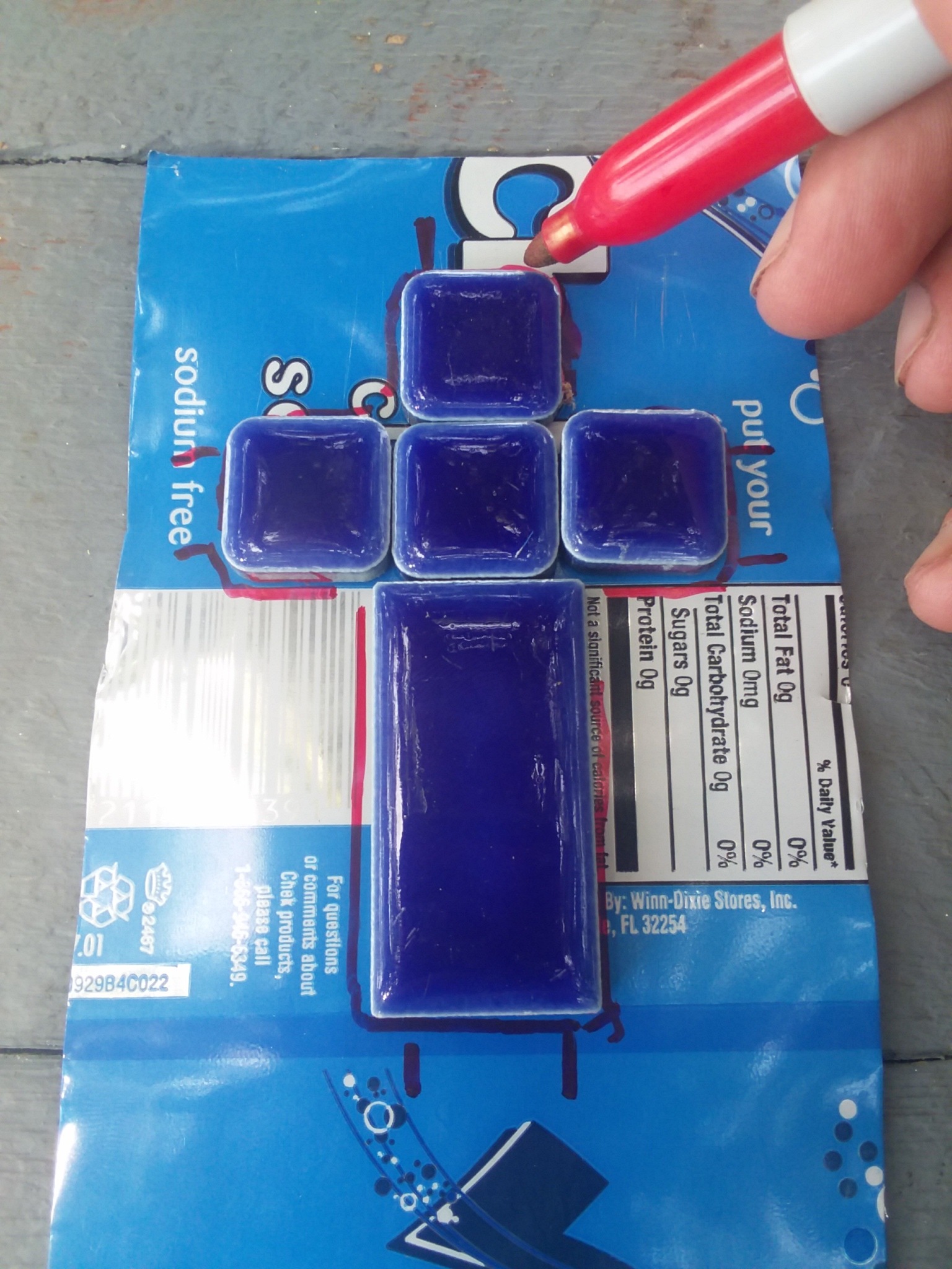 20190414_151317.jpg