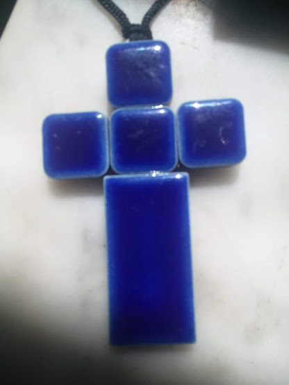 20190415_154308.jpg