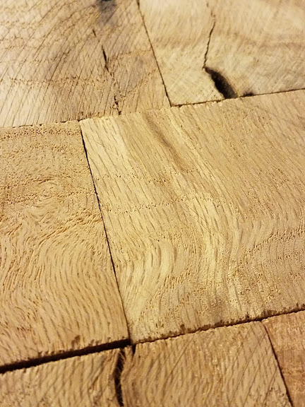 20190416_223234.jpg