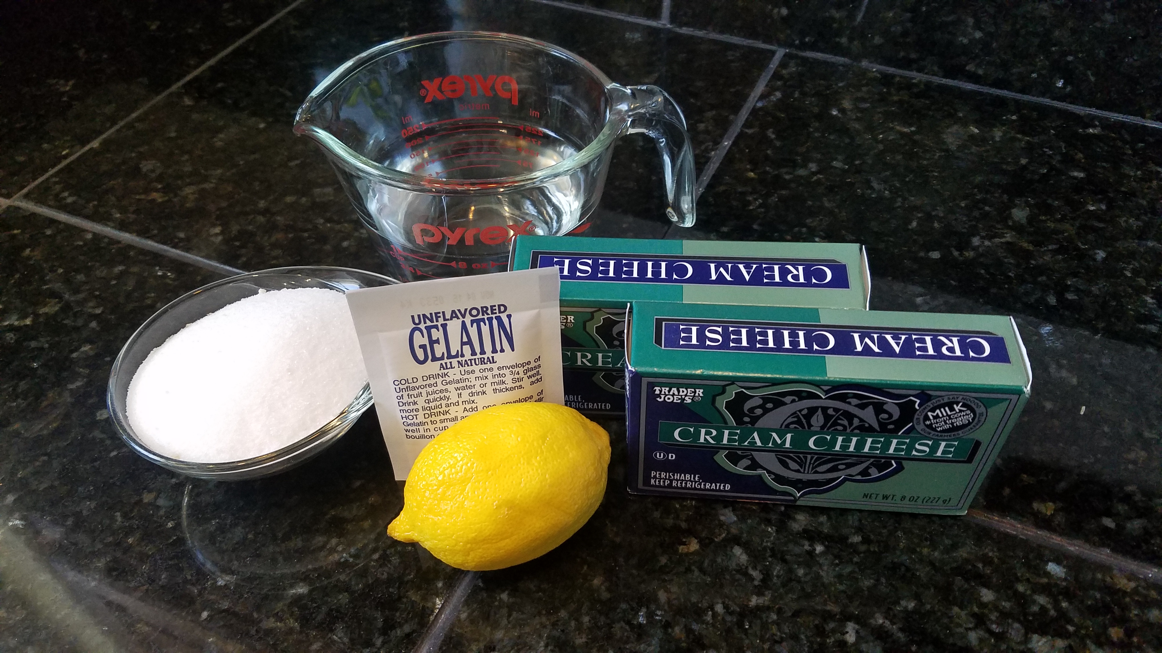 20190419_104526.jpg