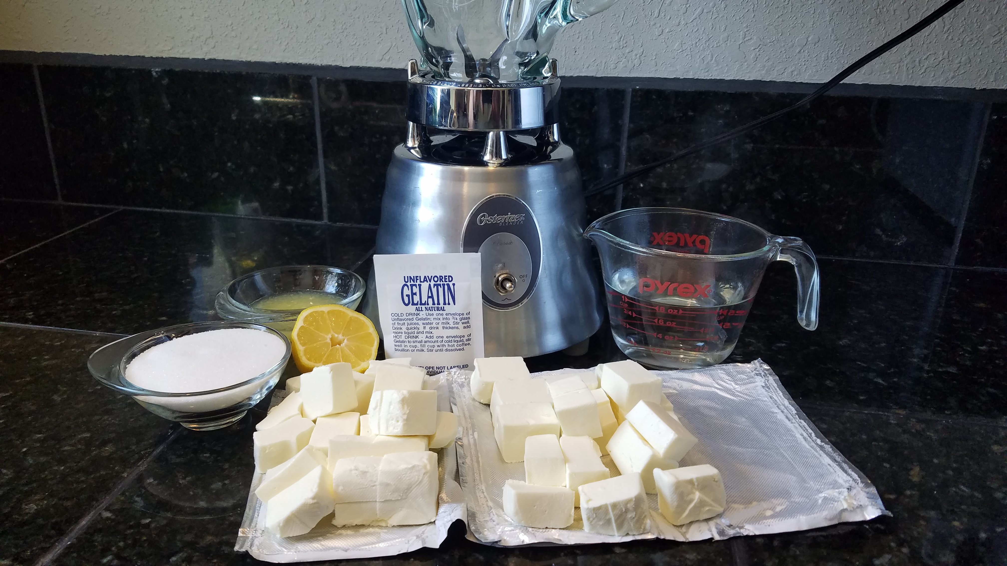 20190419_132028.jpg