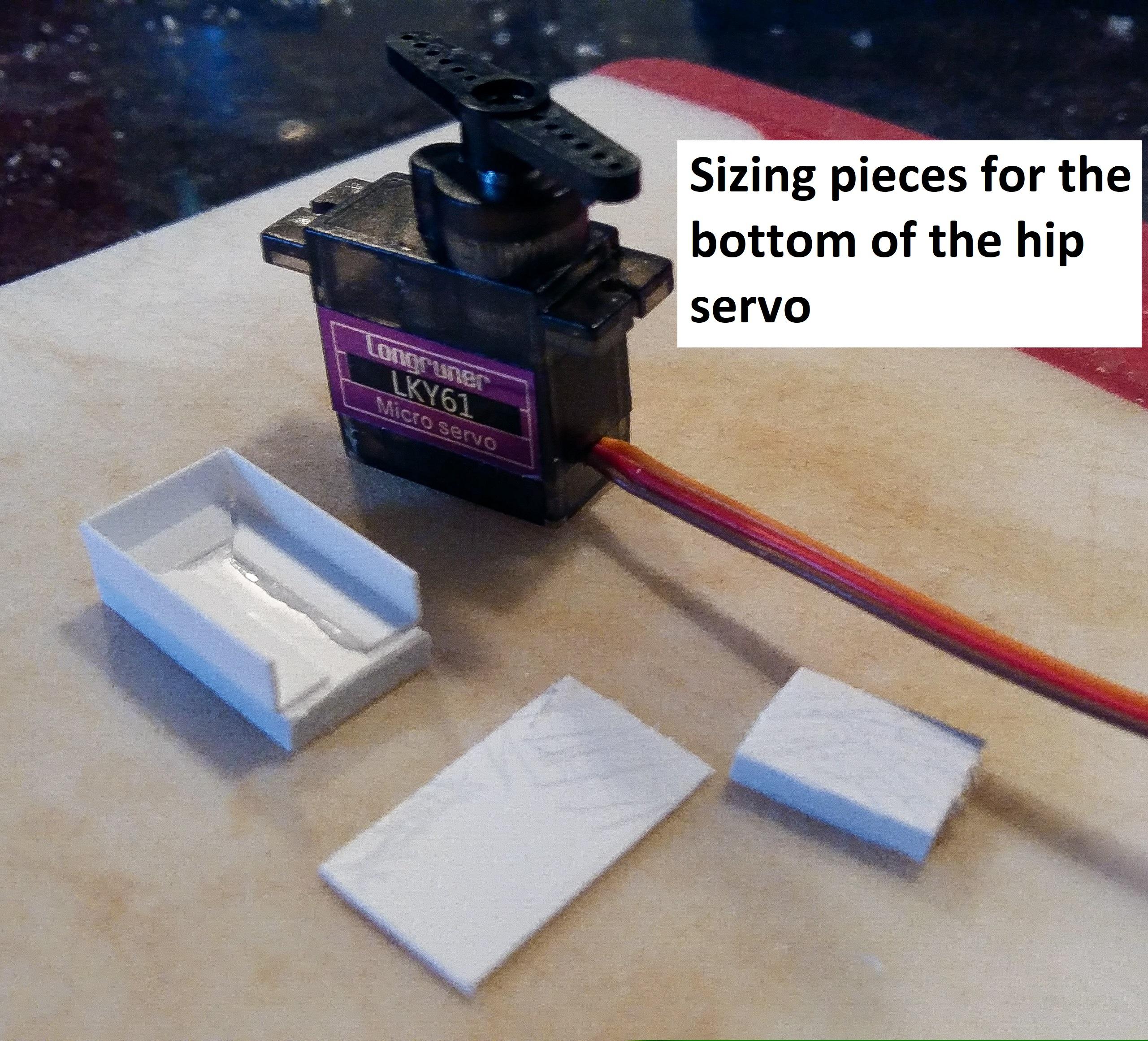 20190419_170134 labelled.jpg