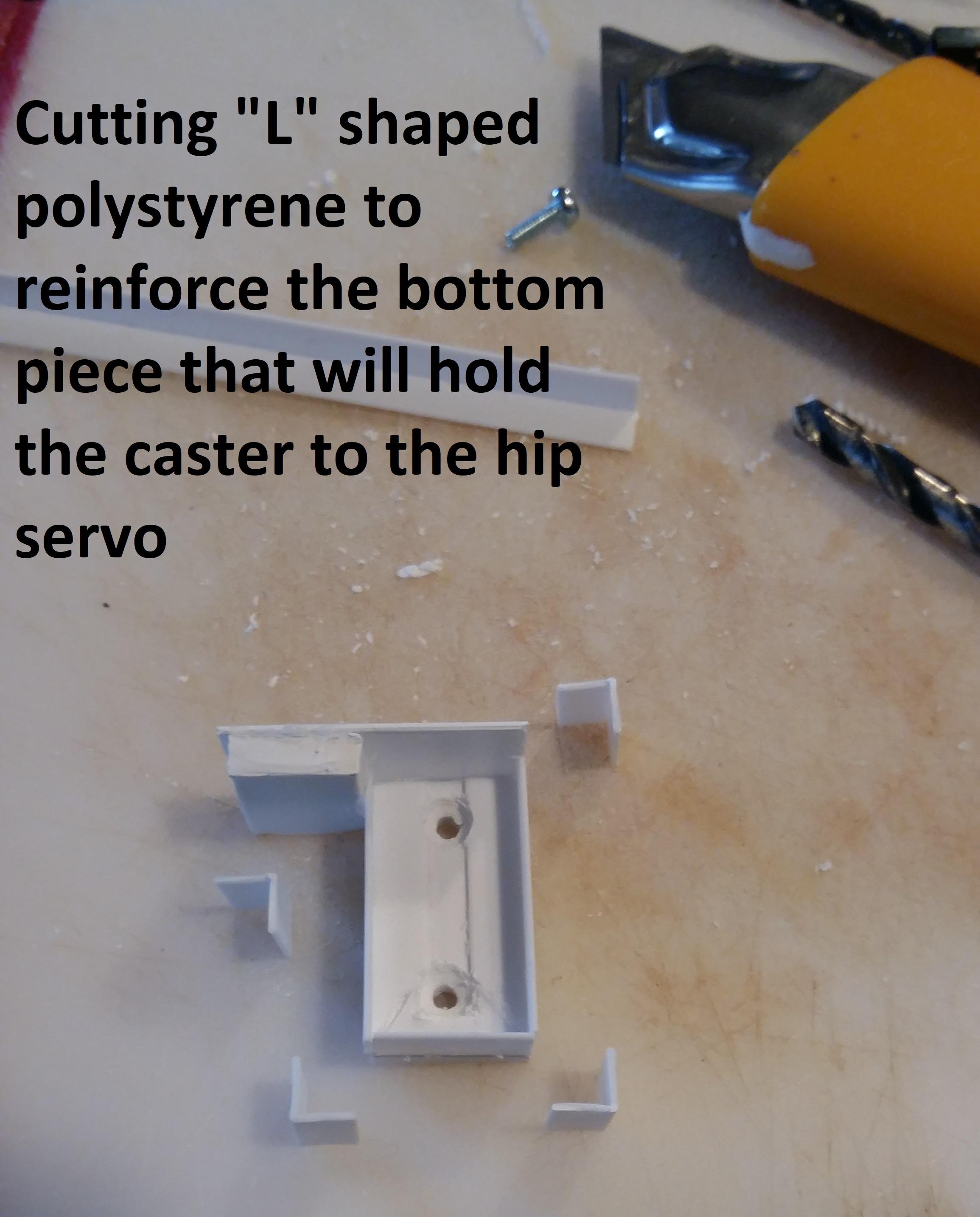 20190419_173408 labelled.jpg