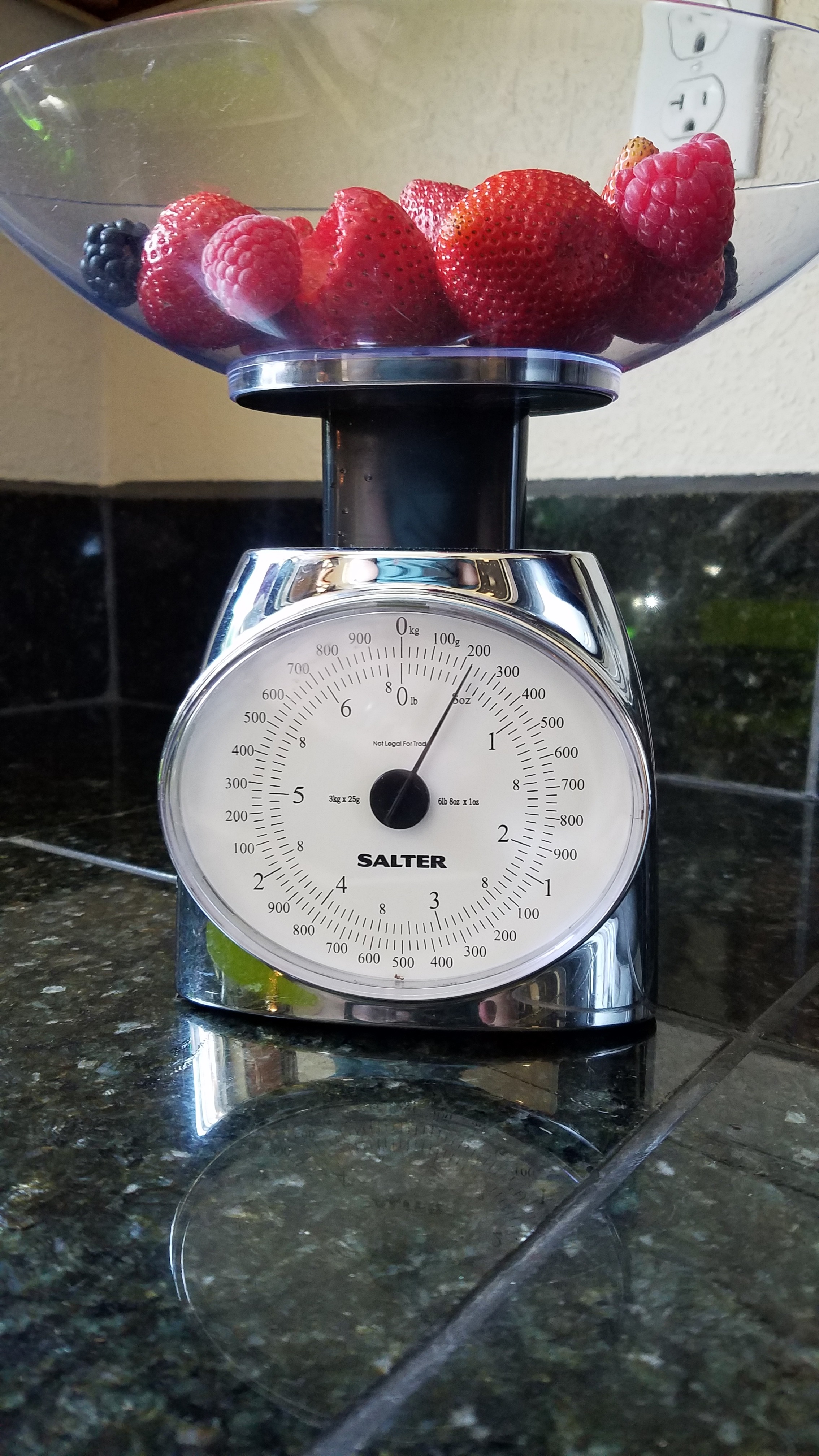 20190425_124523.jpg