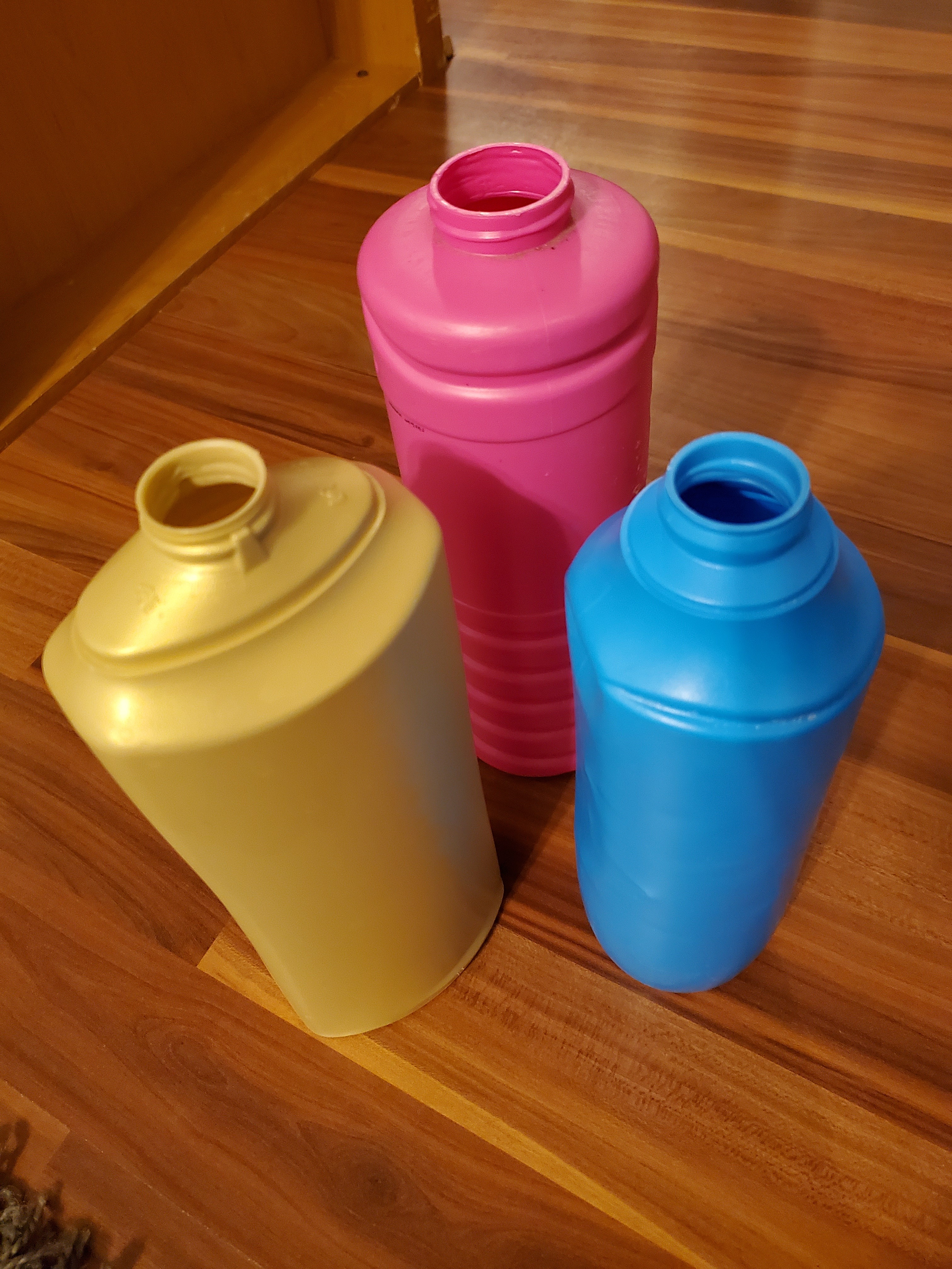 20190426_203057.jpg