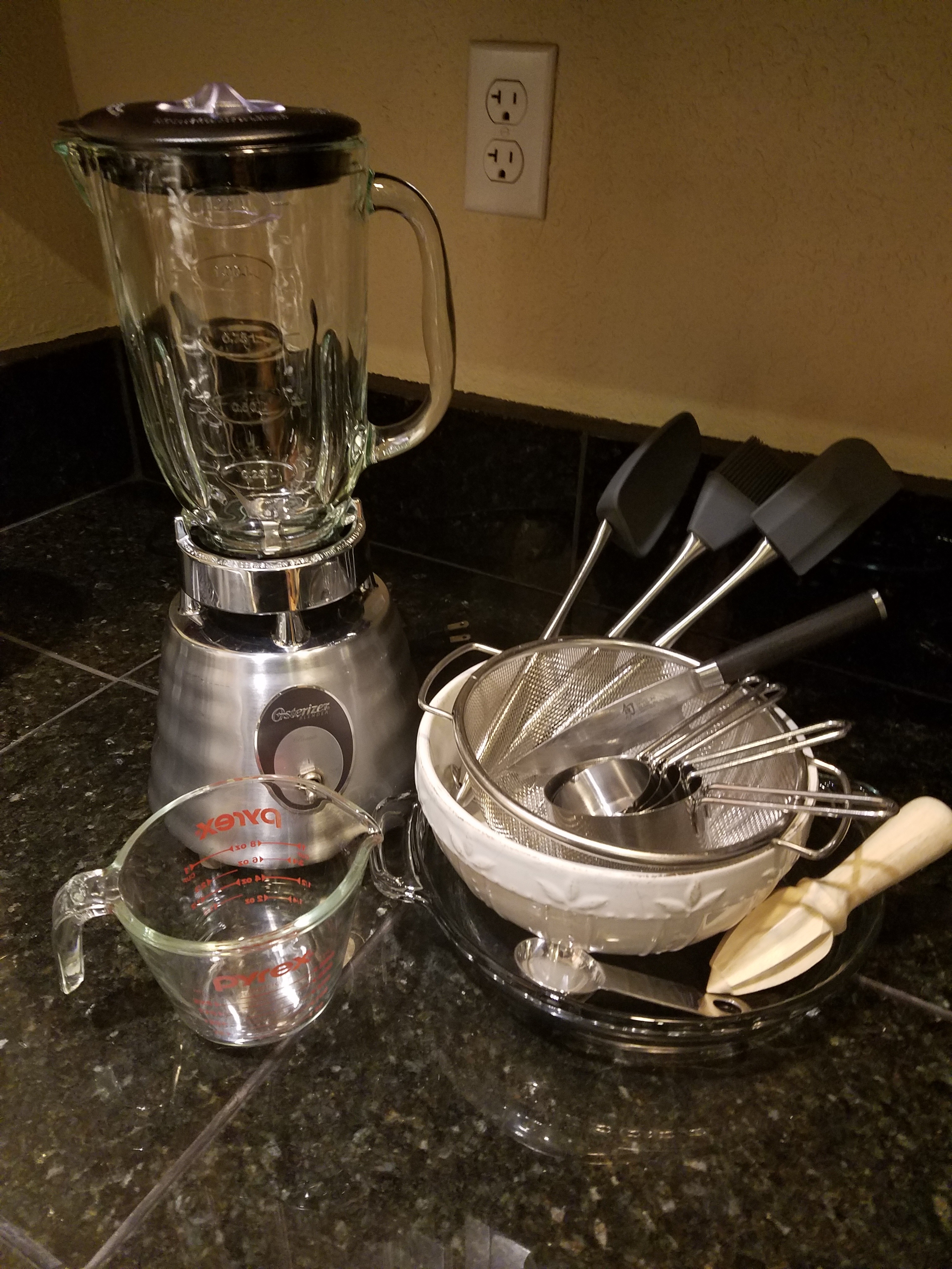 20190428_222005.jpg