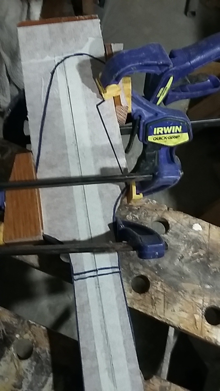 20190518_204447.jpg