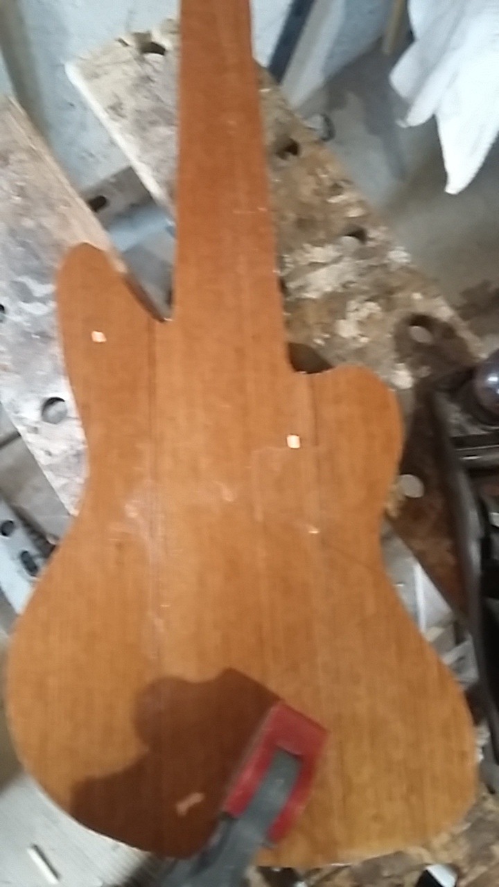 20190519_151221.jpg